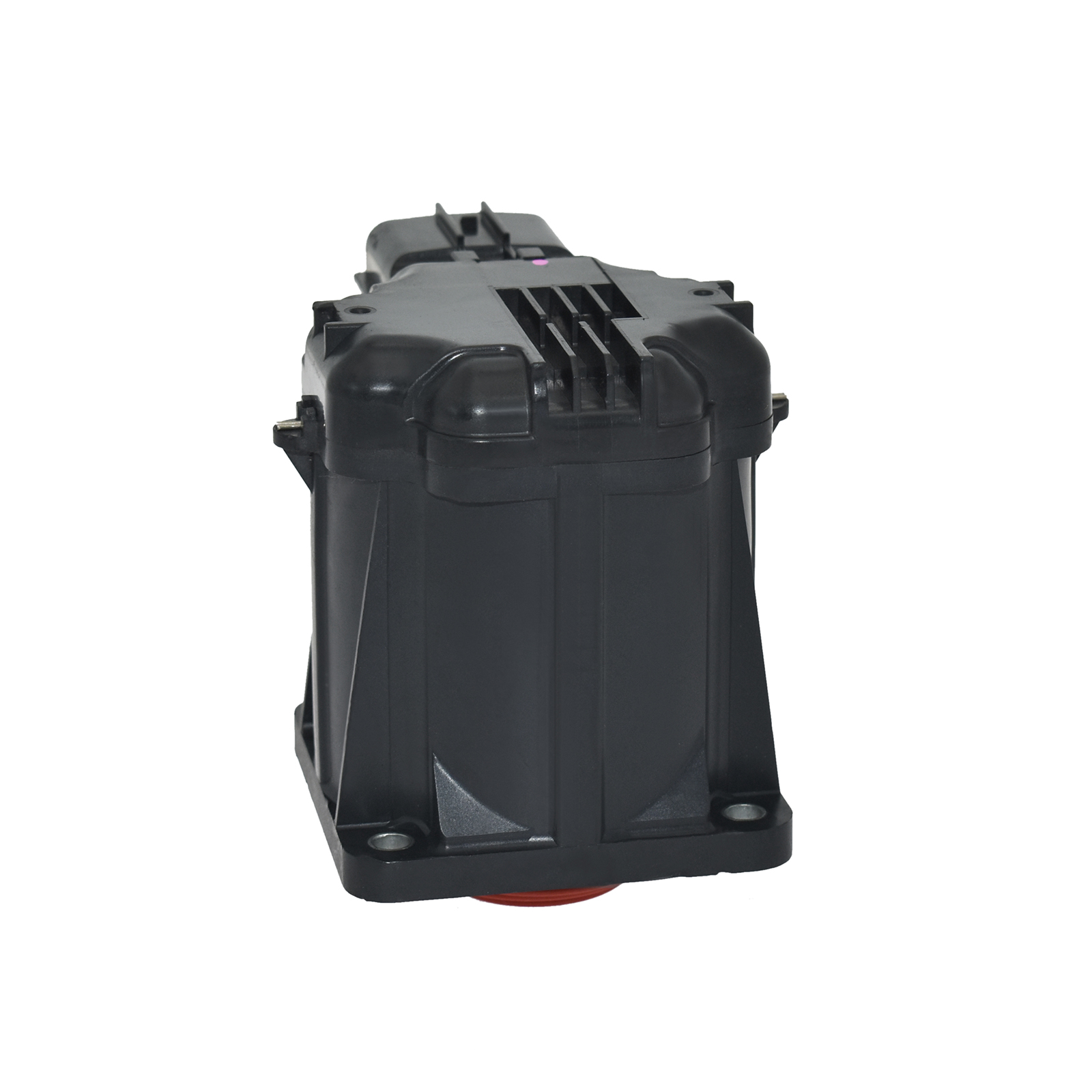 Ventil EGR K5T74284 s magnetem angle 8
