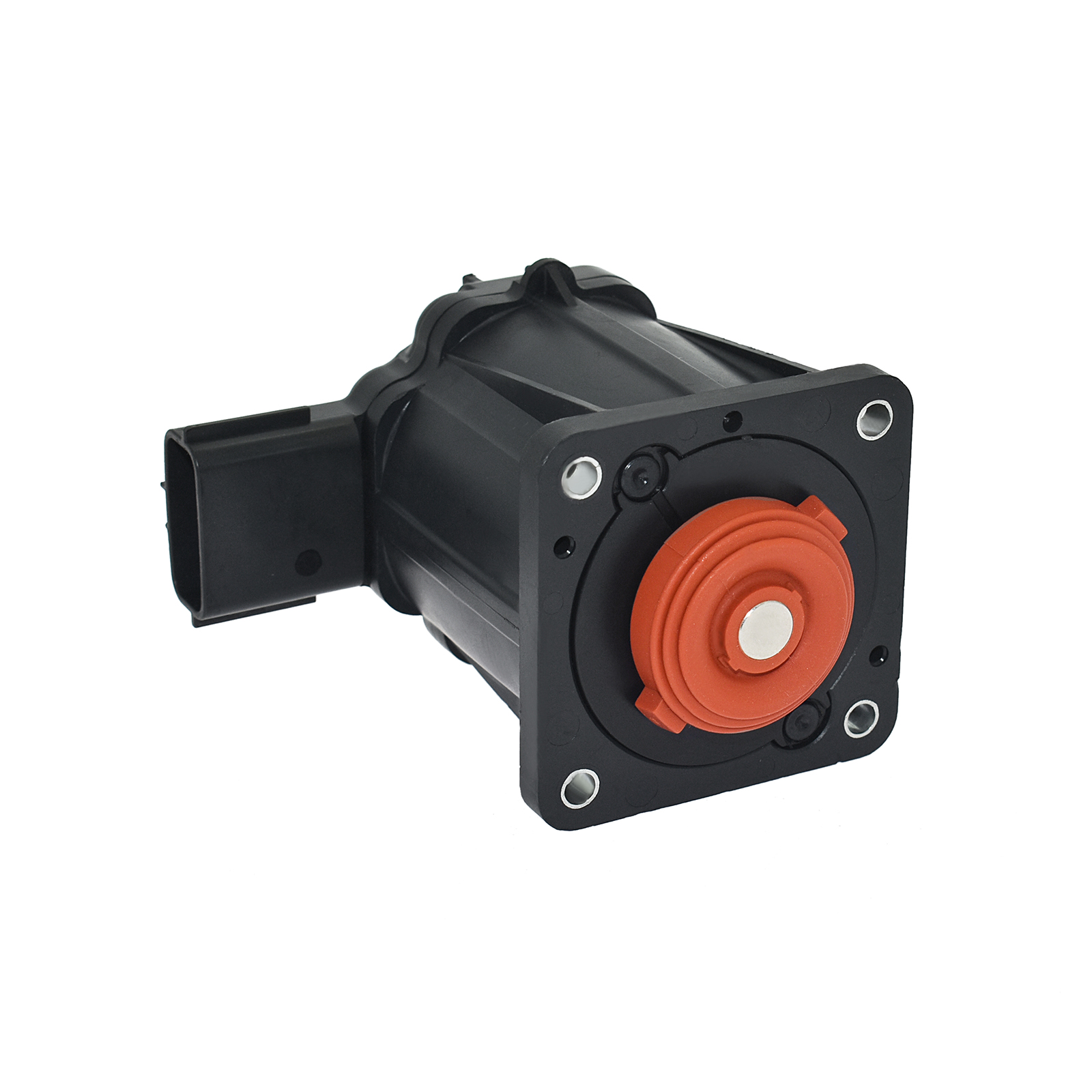 Ventil EGR K5T74284 s magnetem angle 3