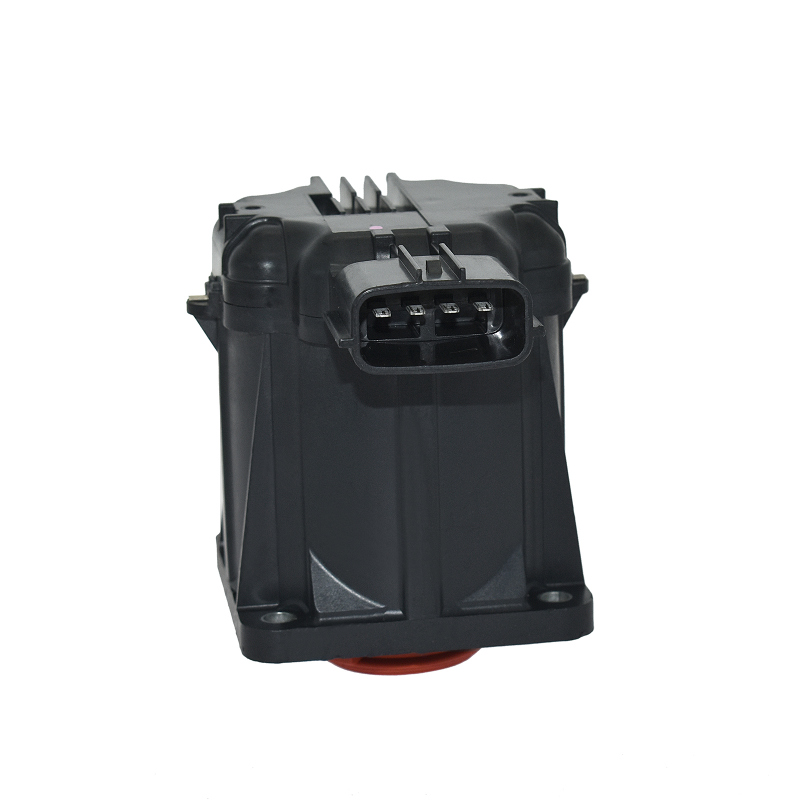 Ventil EGR K5T74284 s magnetem angle 2