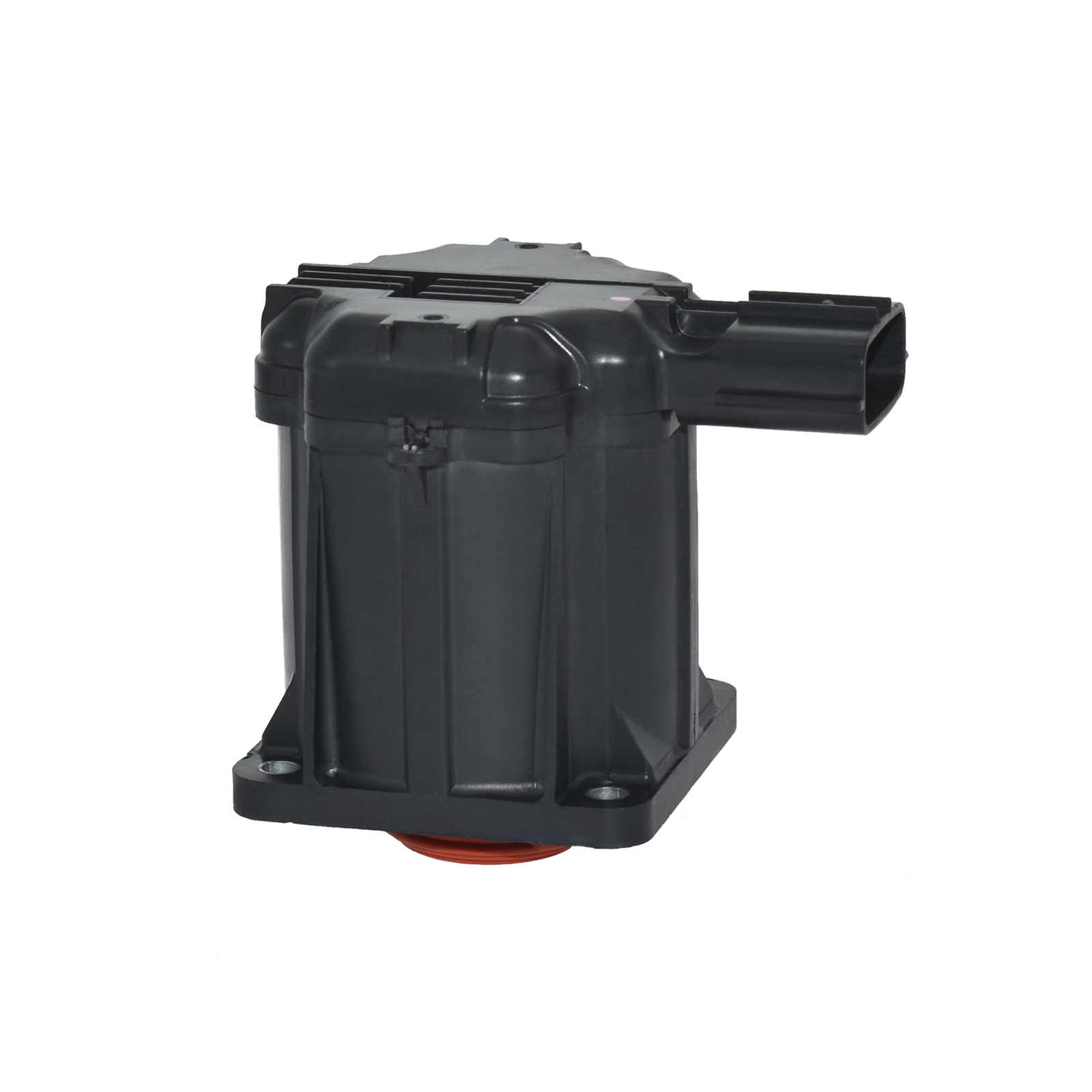 Ventil EGR K5T74284 s magnetem