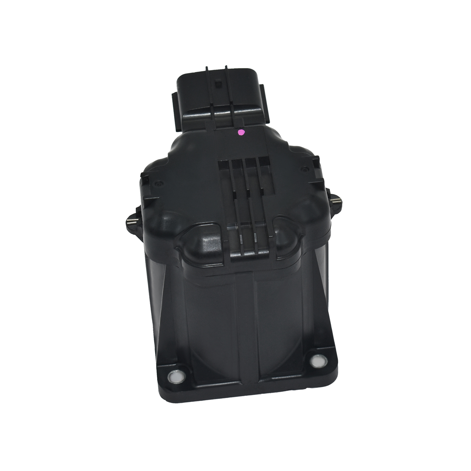 Ventil EGR K5T74284 s magnetem angle 7