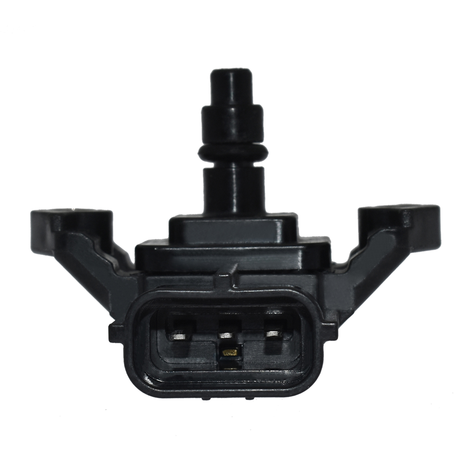 Snímač tlaku 22627-AA330 angle 8