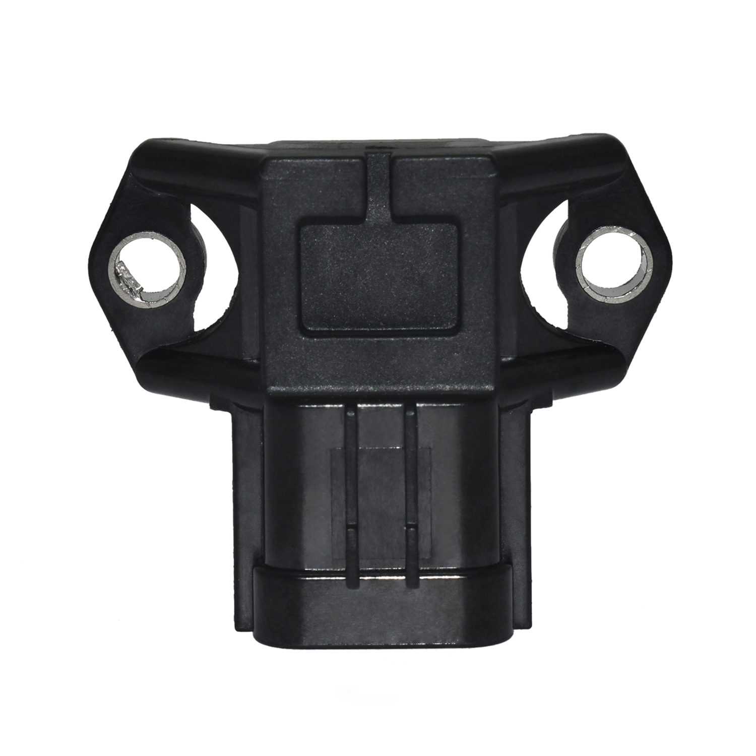 Snímač tlaku 22627-AA330 angle 4