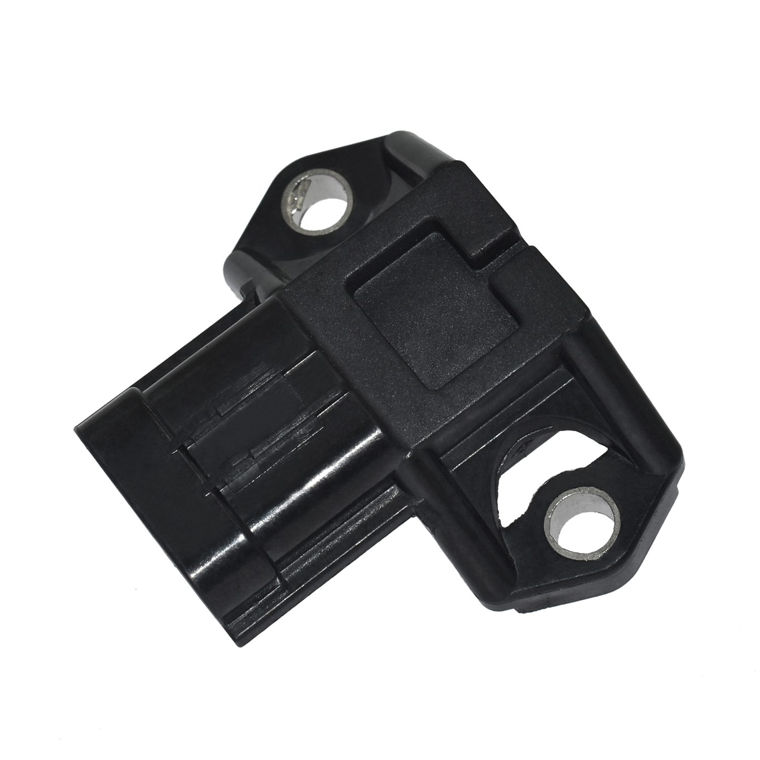 Snímač tlaku 22627-AA330 angle 7