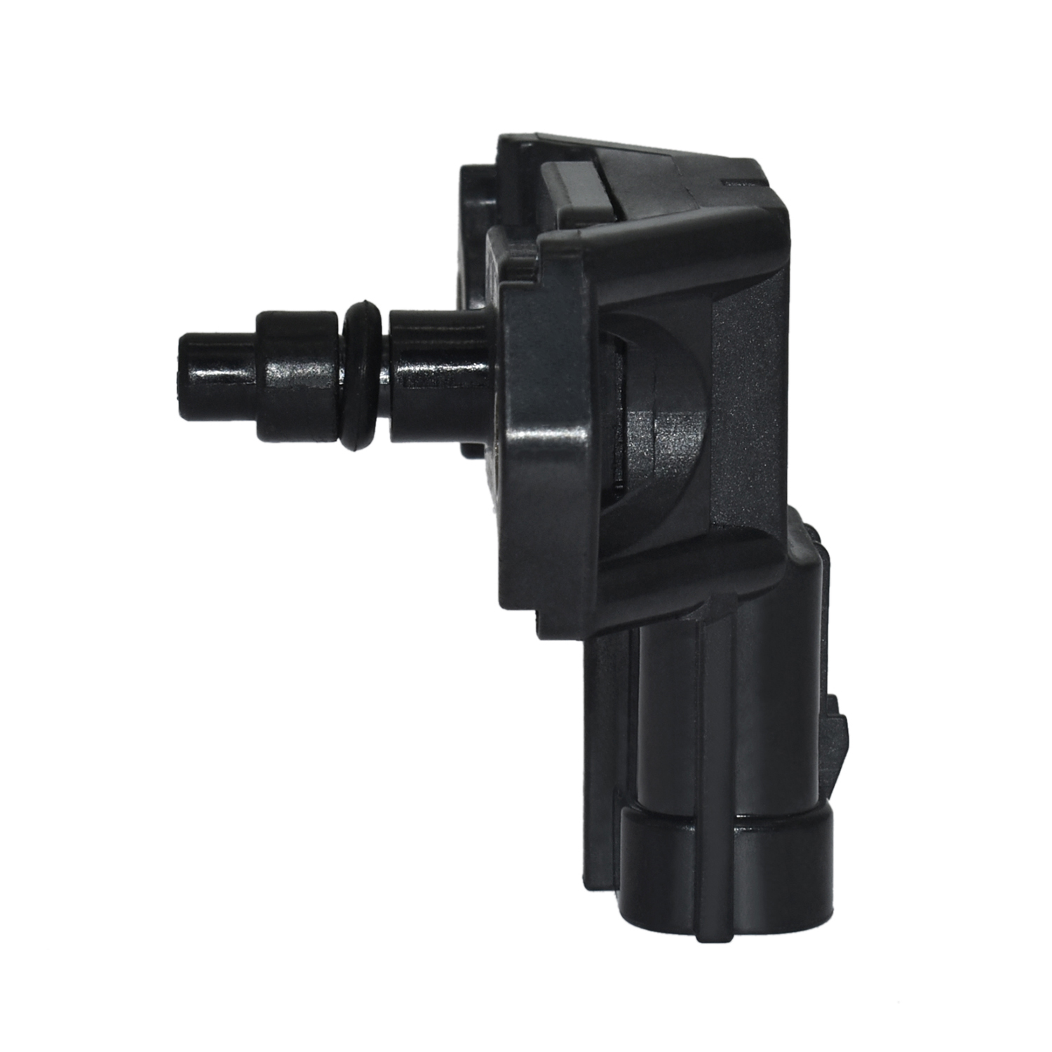 Snímač tlaku 22627-AA330 angle 2