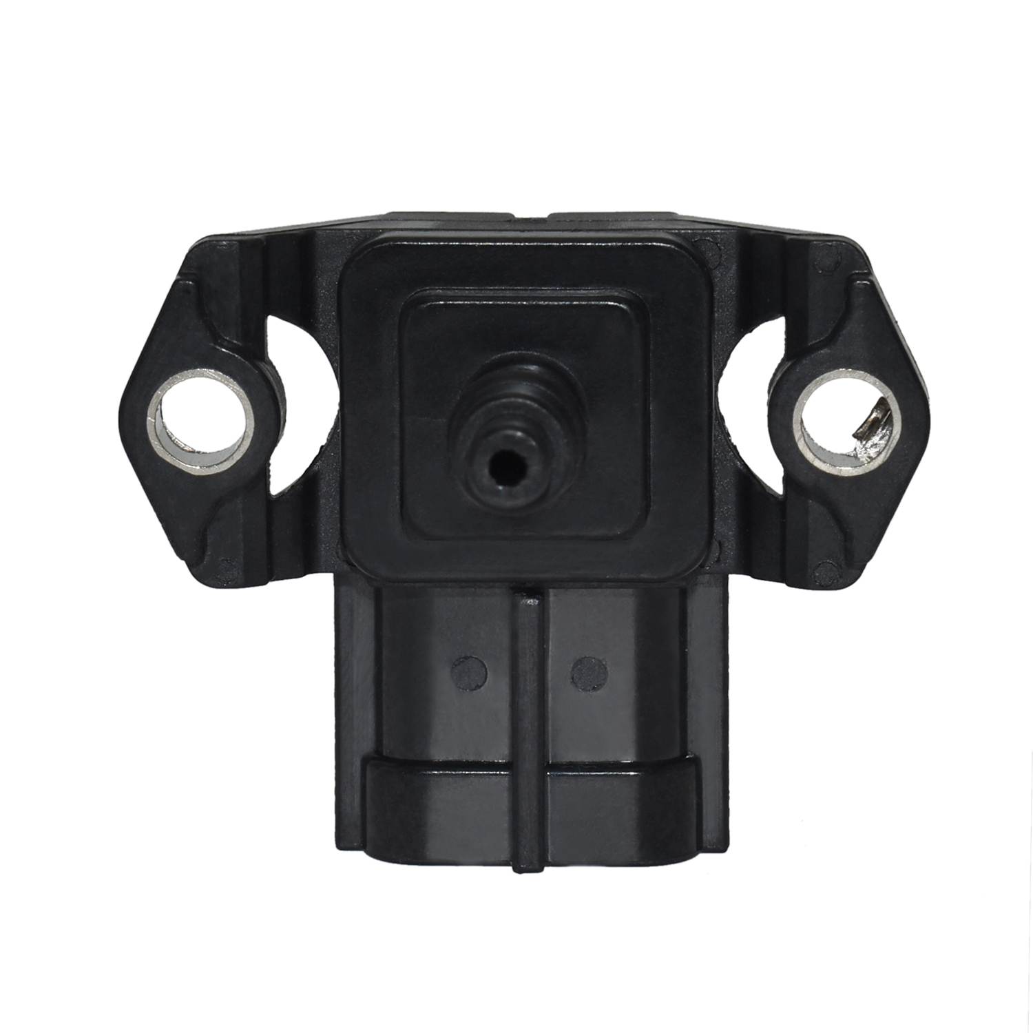 Snímač tlaku 22627-AA330 angle 6