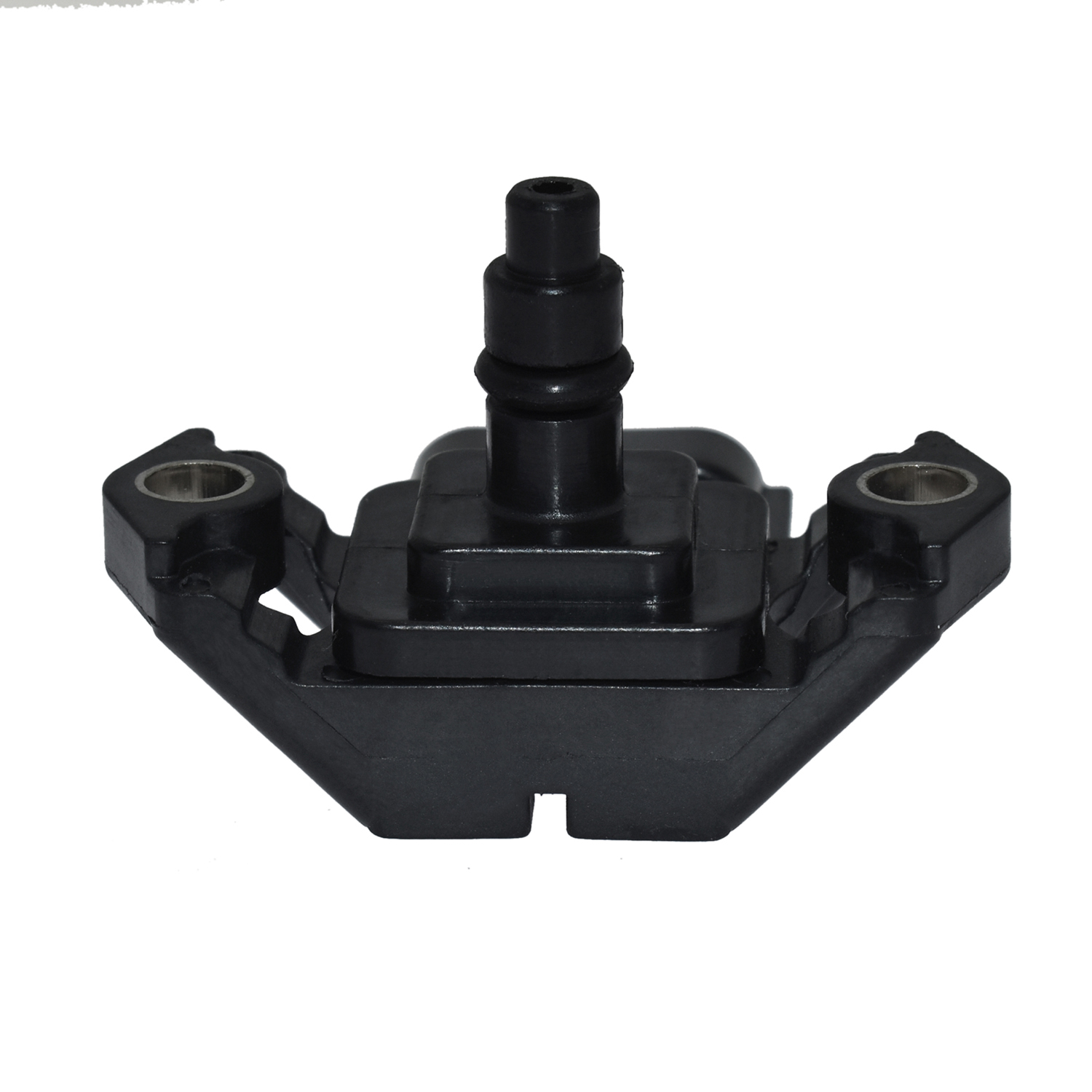 Snímač tlaku 22627-AA330 angle 5