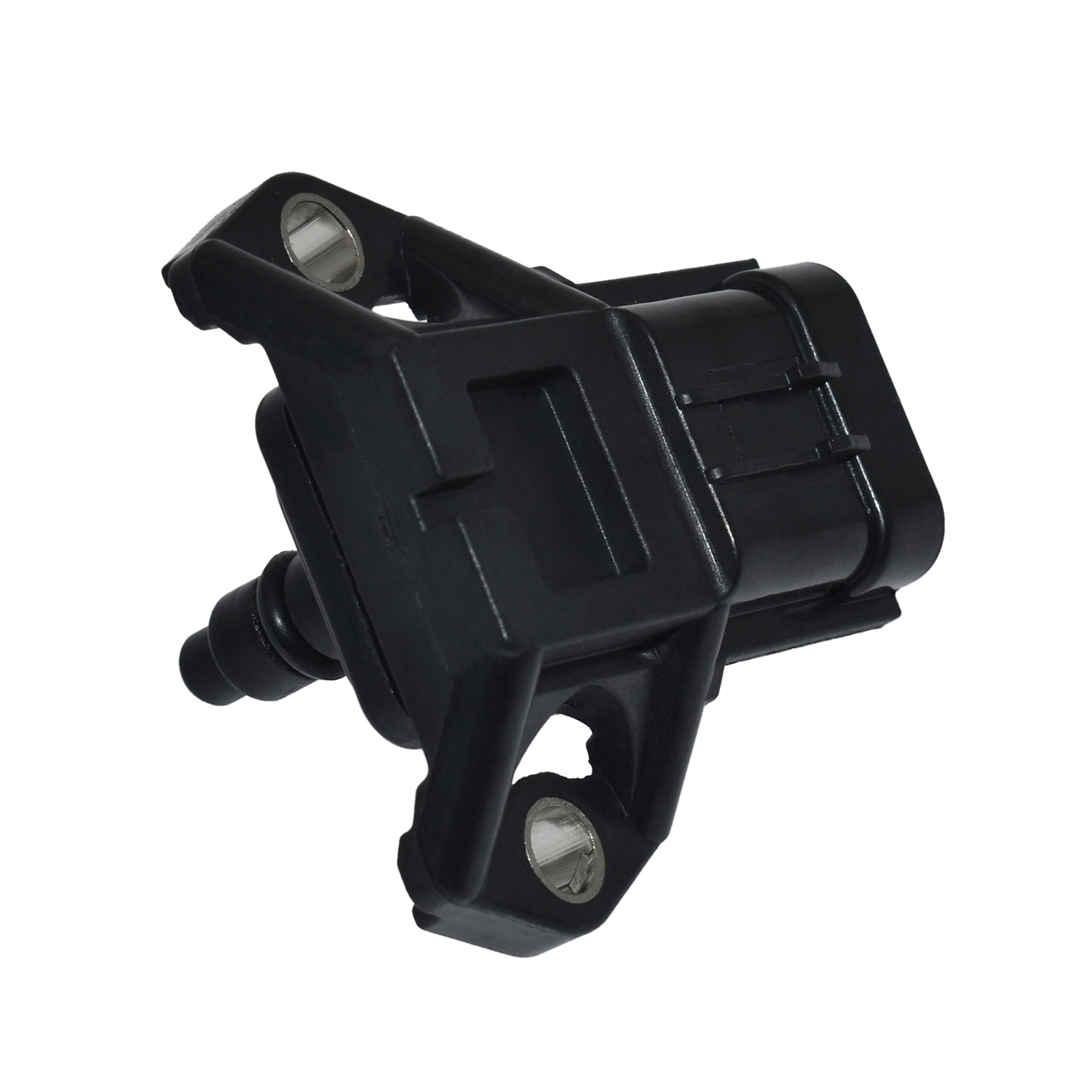 Snímač tlaku 22627-AA330 angle 3