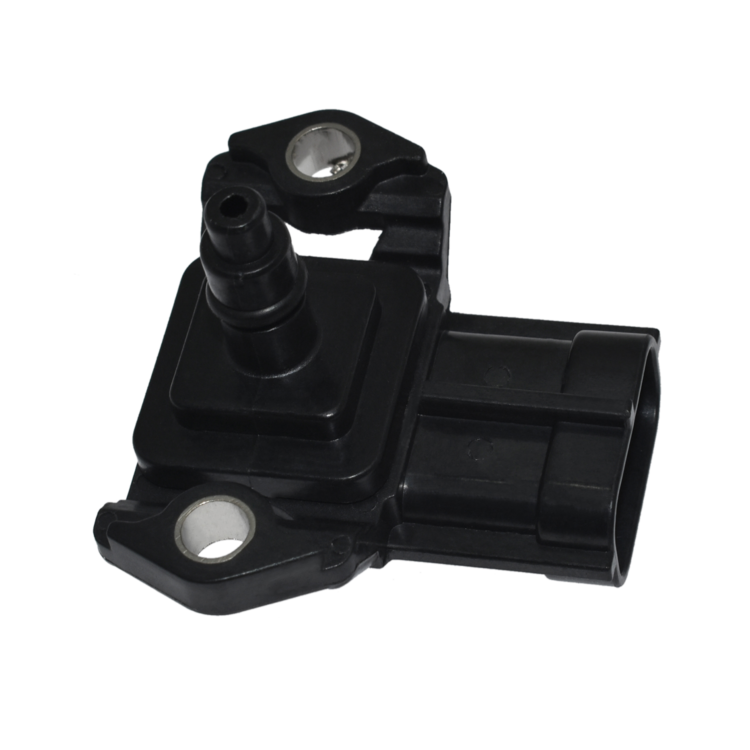 Snímač tlaku 22627-AA330 angle 9