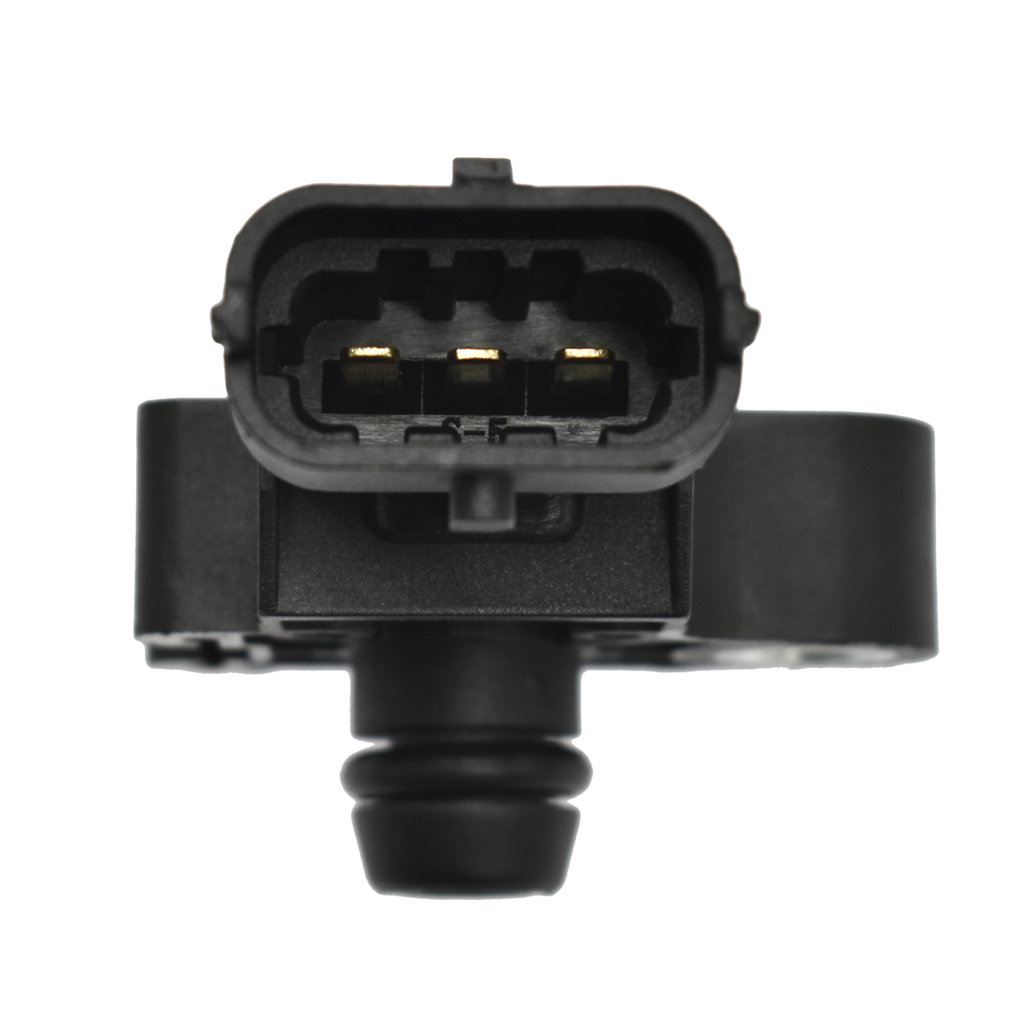 Snímač škrticí klapky 0261230146 55573248 angle 2