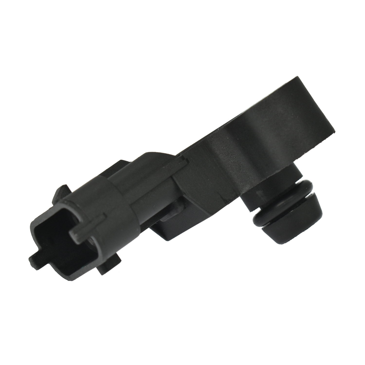 Snímač škrticí klapky 0261230146 55573248 angle 8