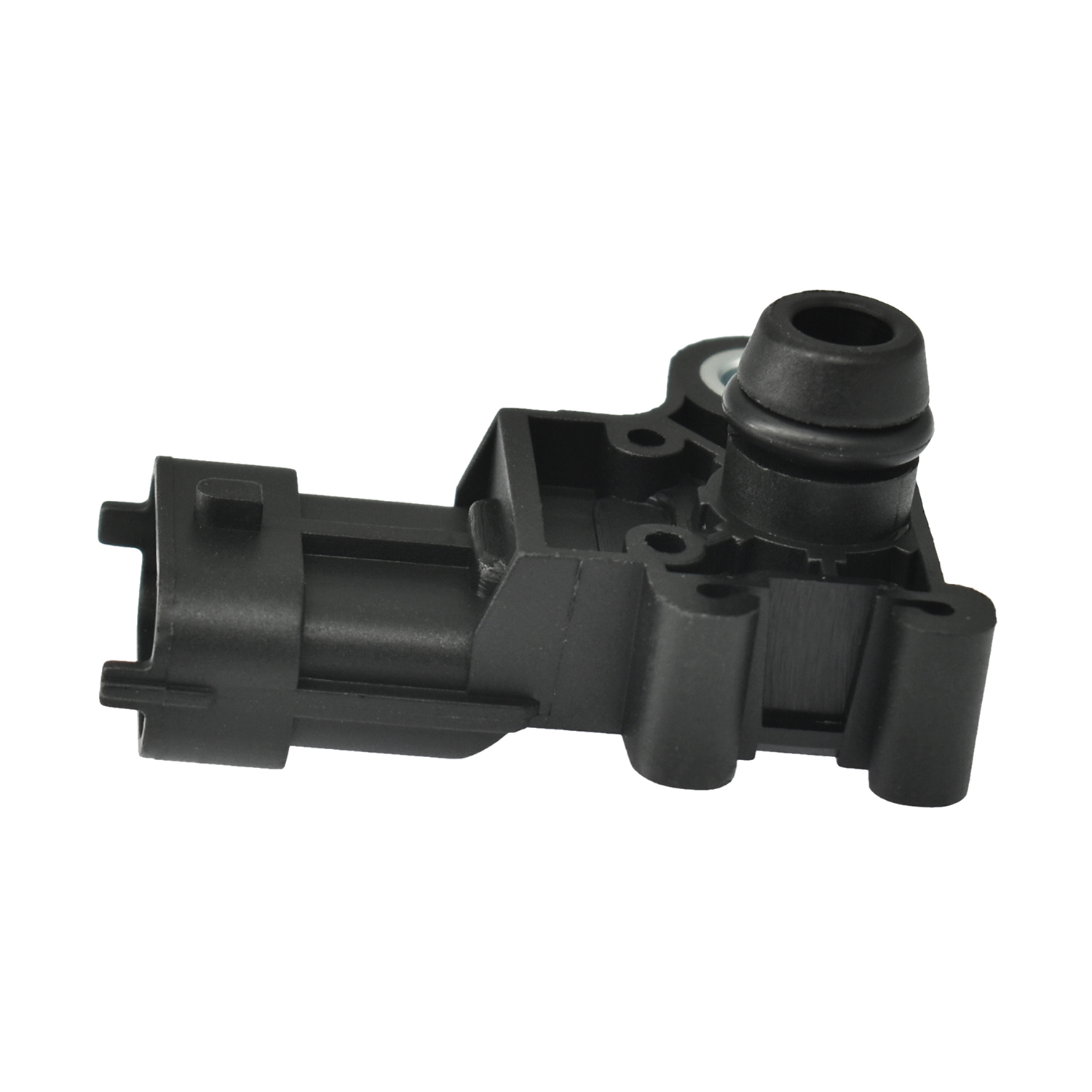 Snímač škrticí klapky 0261230146 55573248 angle 3