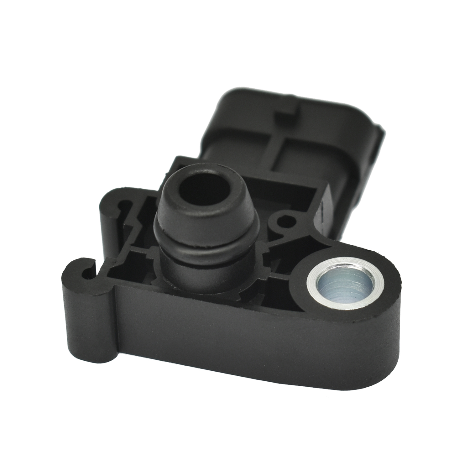 Snímač škrticí klapky 0261230146 55573248 angle 9