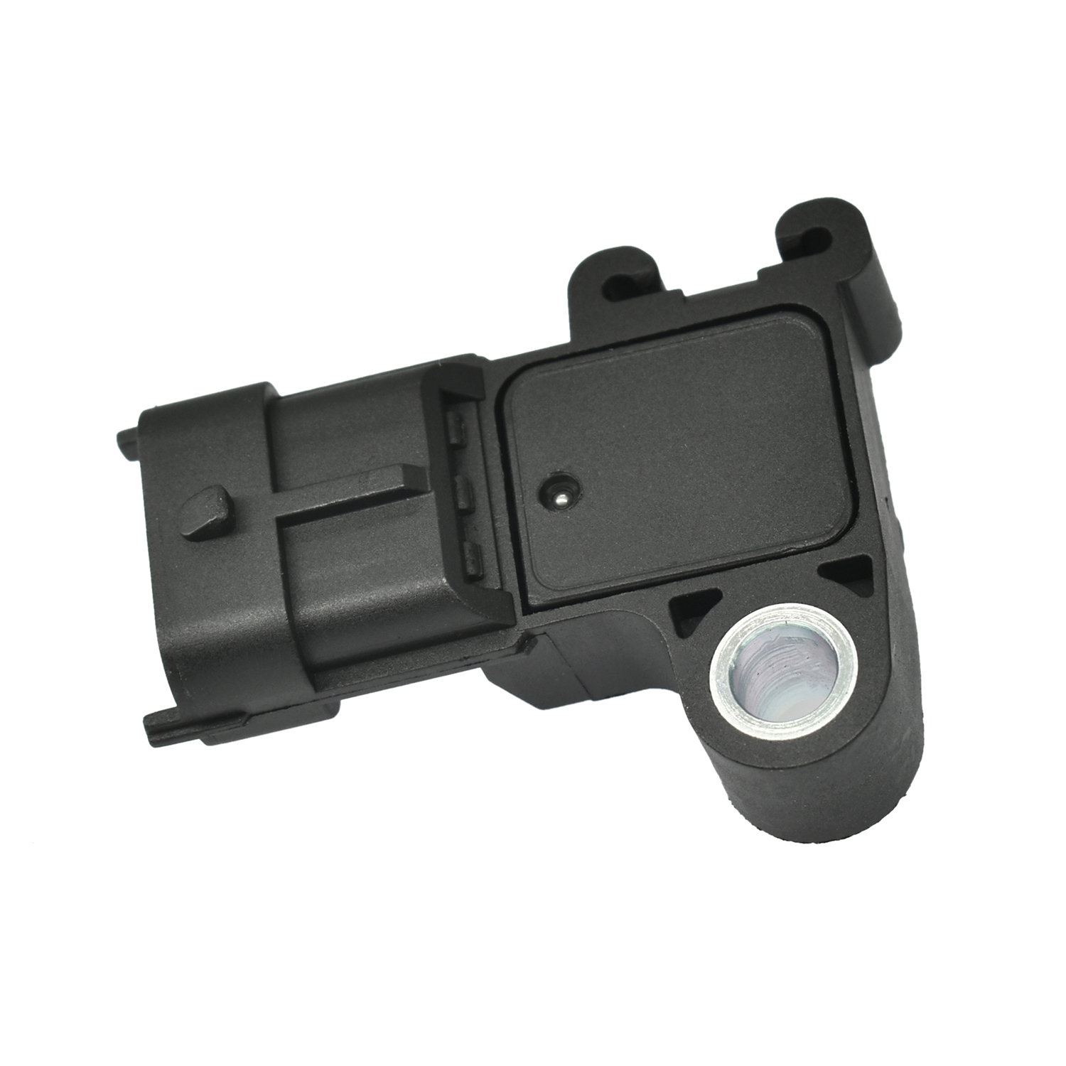 Snímač škrticí klapky 0261230146 55573248 angle 10