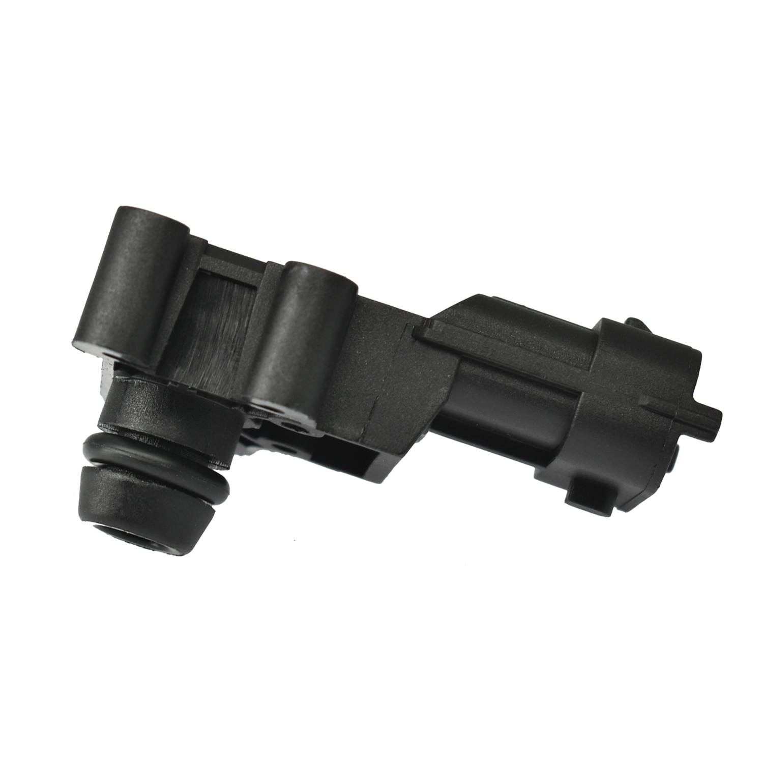 Snímač škrticí klapky 0261230146 55573248 angle 6