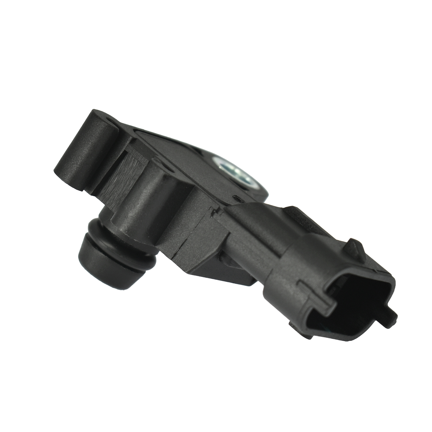 Snímač škrticí klapky 0261230146 55573248 angle 5