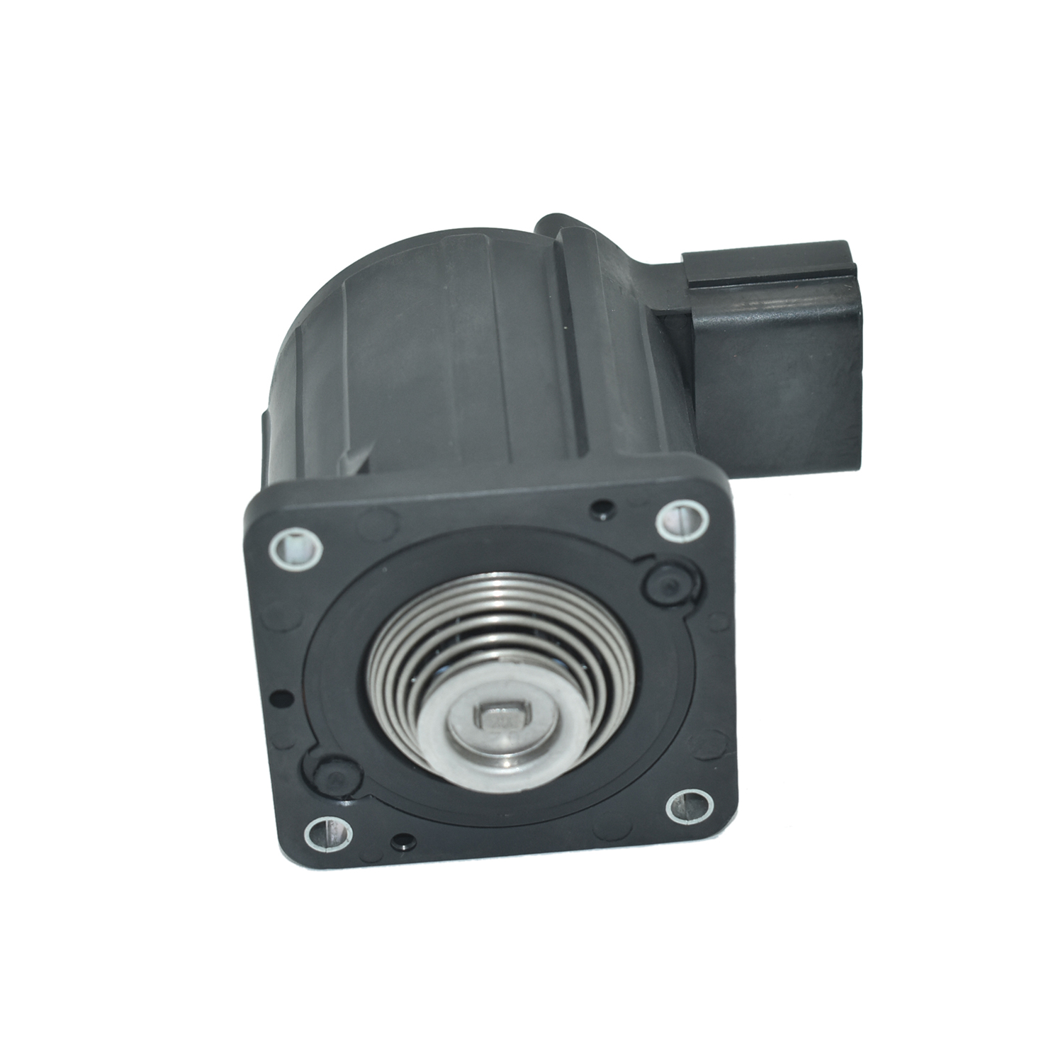 Ventil EGR K5T74272 K5T70286 angle 7