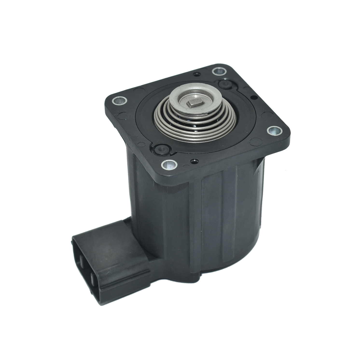 Ventil EGR K5T74272 K5T70286 angle 8