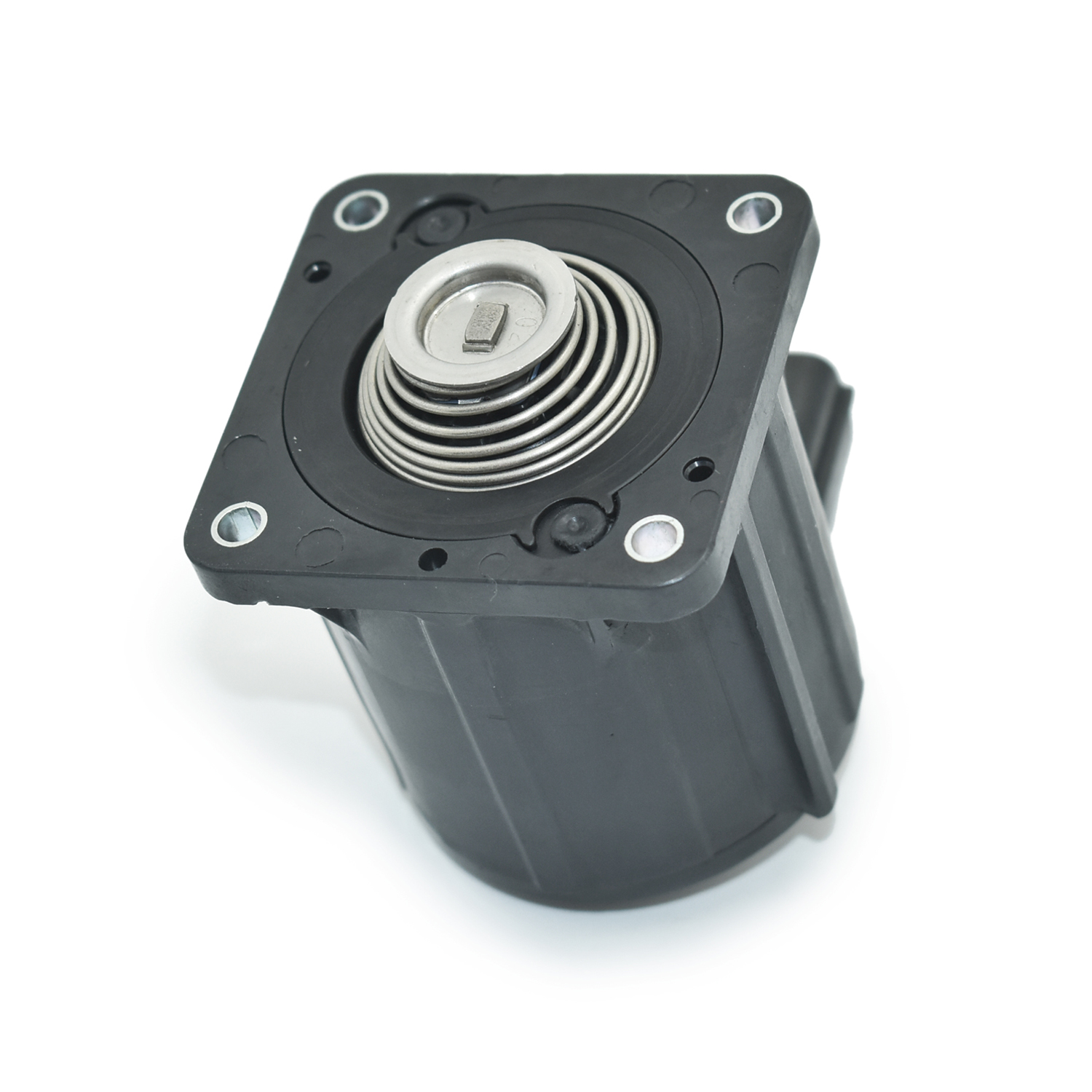 Ventil EGR K5T74272 K5T70286 angle 9