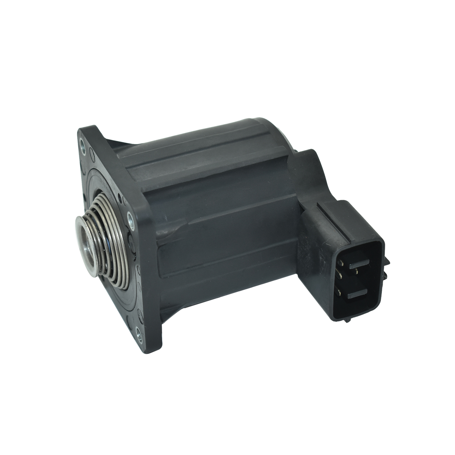 Ventil EGR K5T74272 K5T70286 angle 6