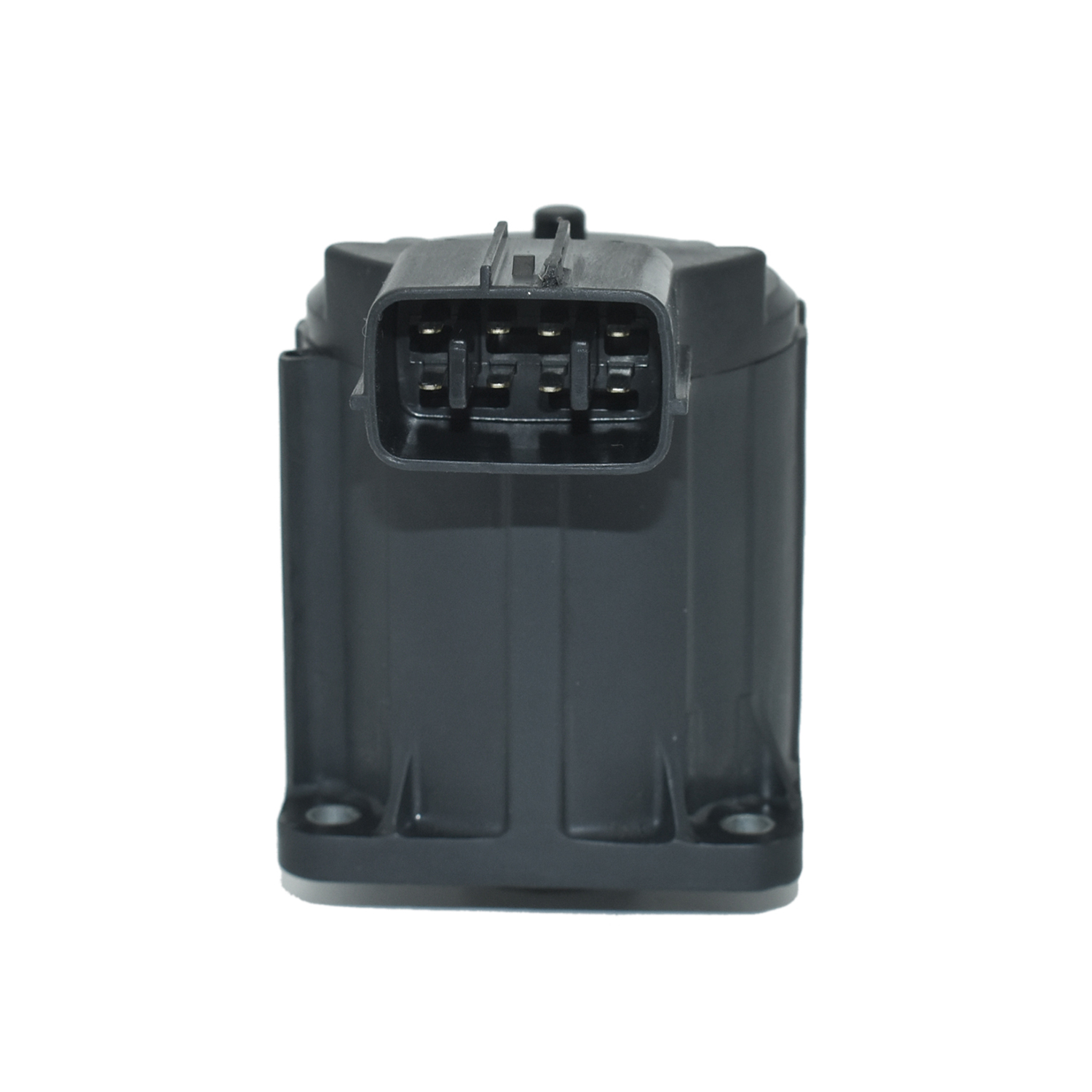 Ventil EGR K5T74272 K5T70286 angle 5