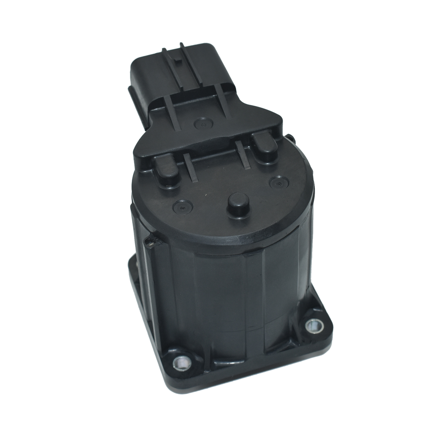 Ventil EGR K5T74272 K5T70286 angle 2