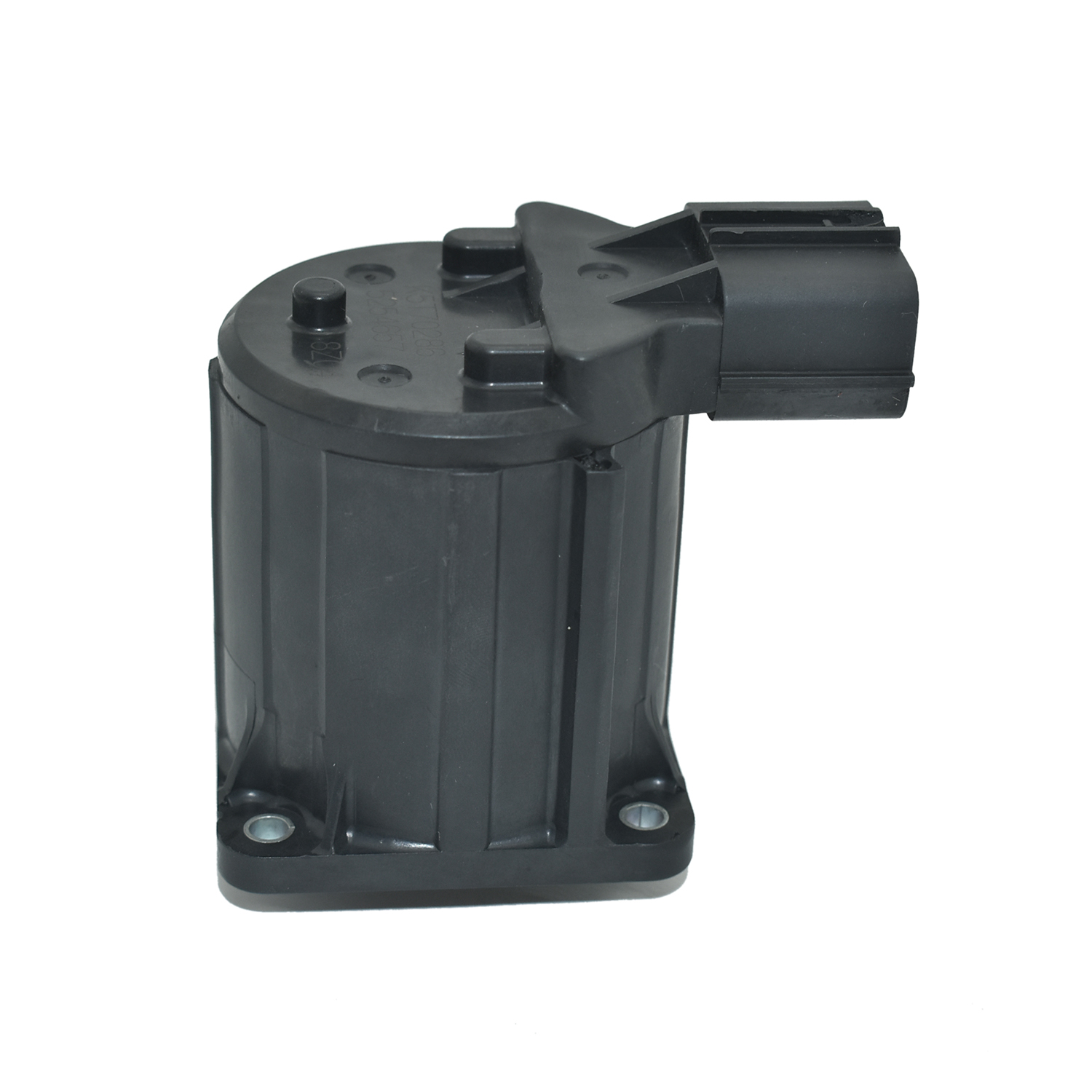 Ventil EGR K5T74272 K5T70286 angle 4