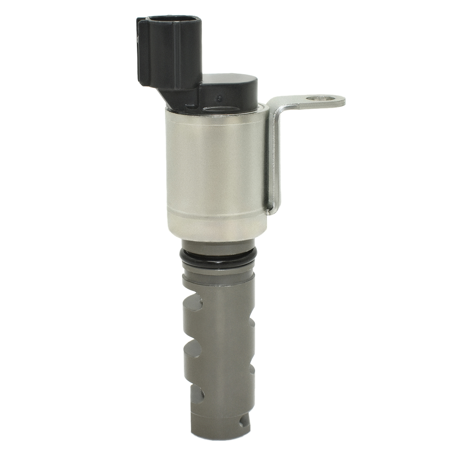 VVT Valve 15330-37010 Replacement 15330-0T010, 15330-0T030 angle 2