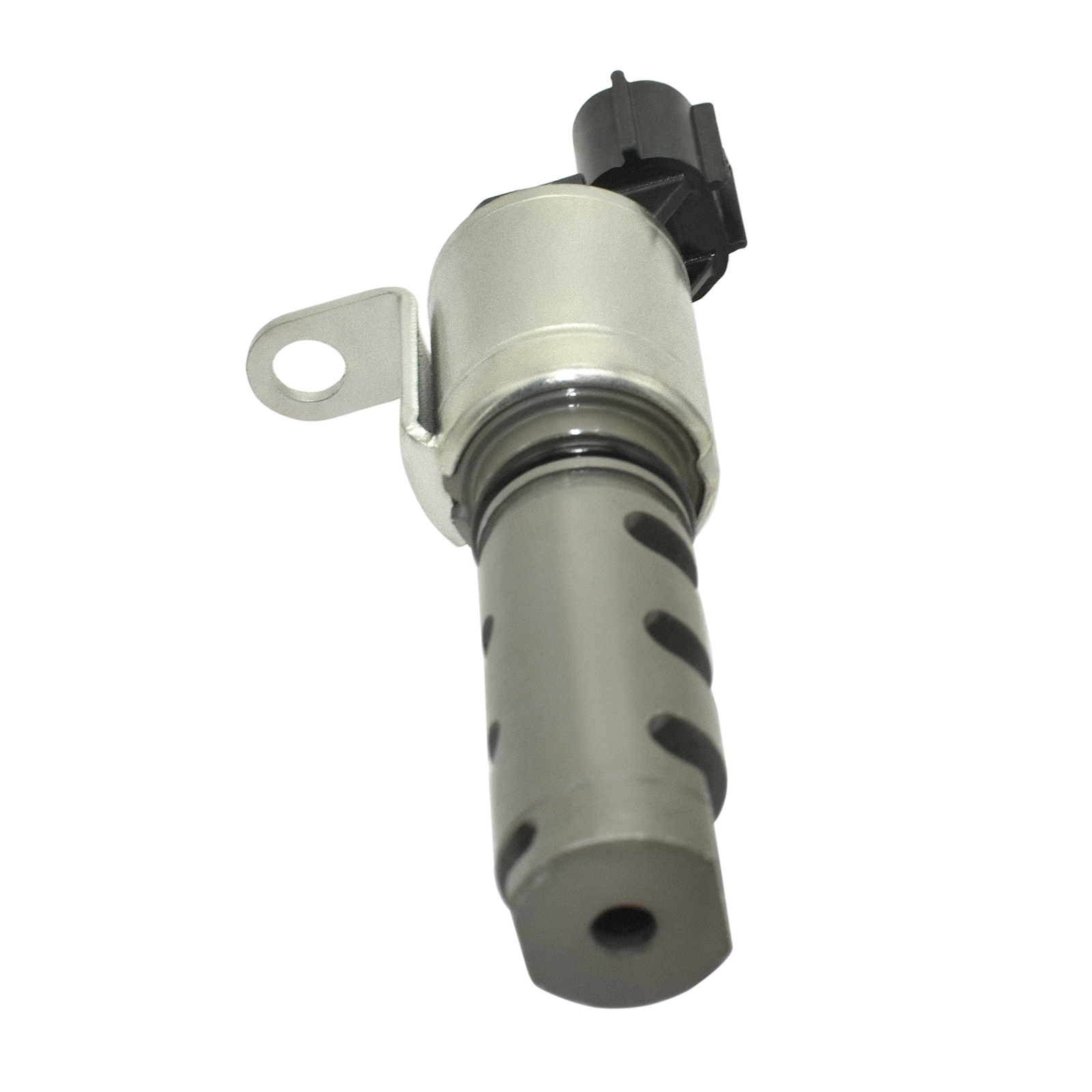 VVT Valve 15330-37010 Replacement 15330-0T010, 15330-0T030 angle 5