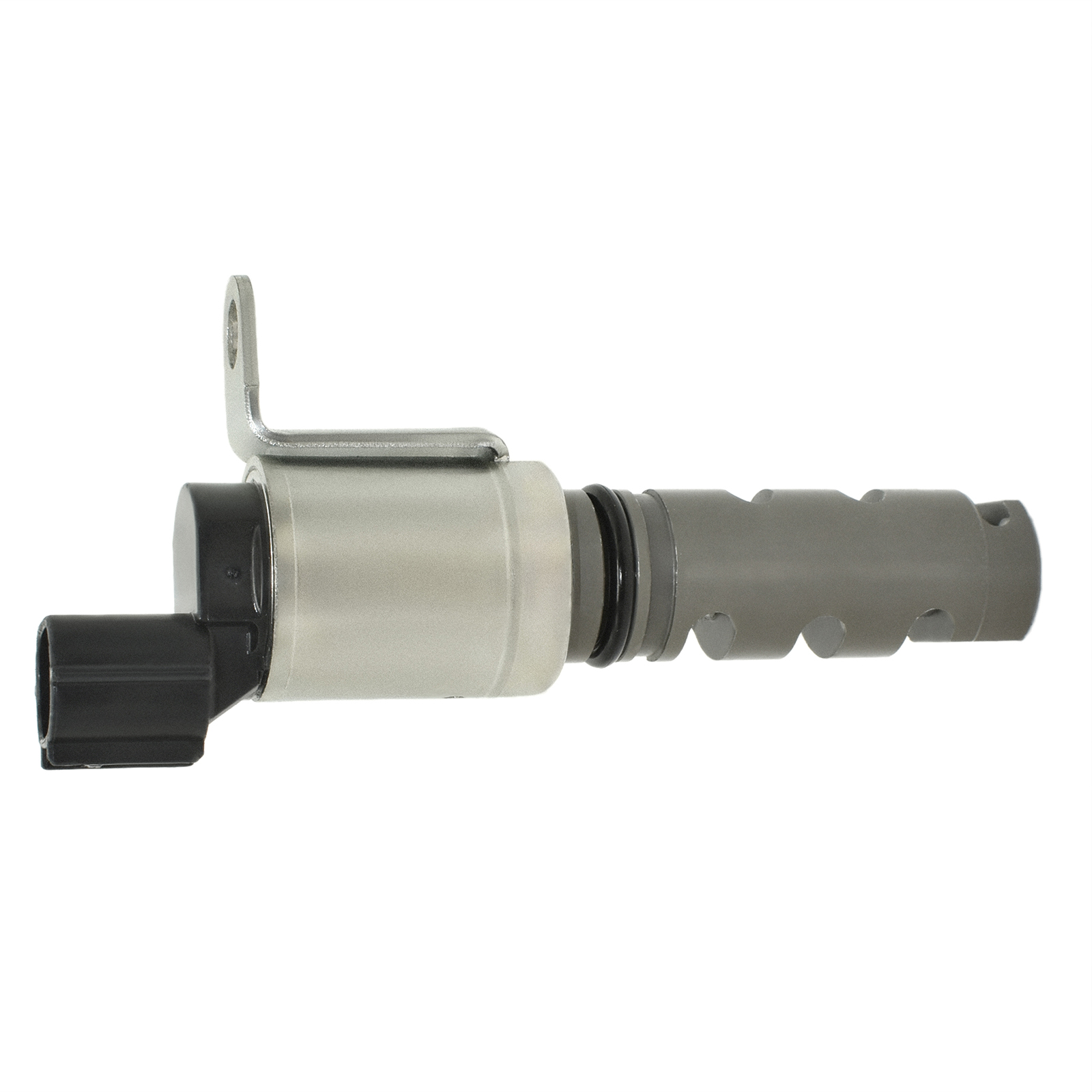 VVT Valve 15330-37010 Replacement 15330-0T010, 15330-0T030 angle 8