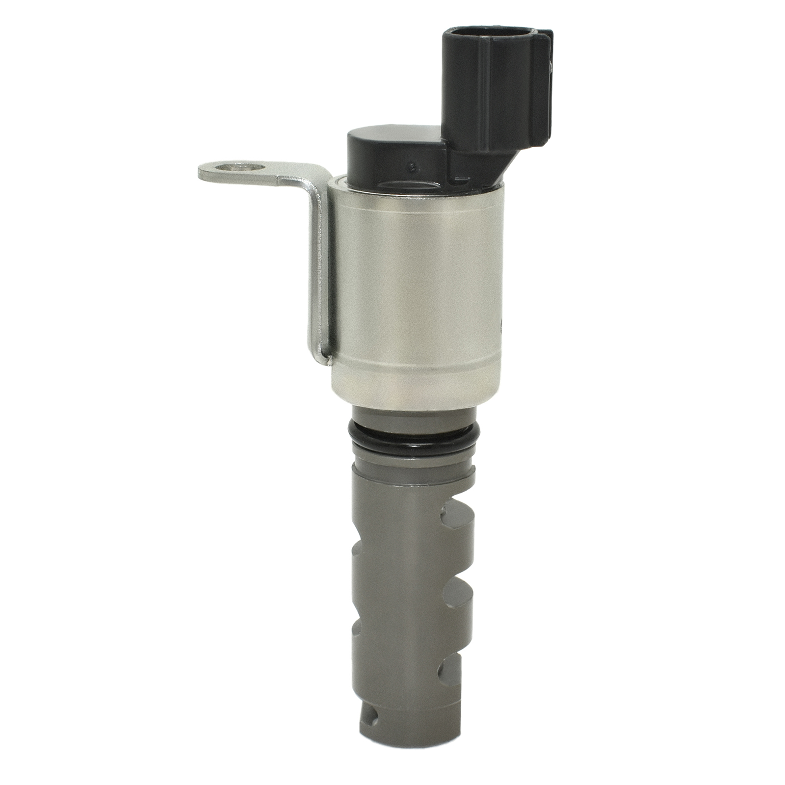 VVT Valve 15330-37010 Replacement 15330-0T010, 15330-0T030 angle 4