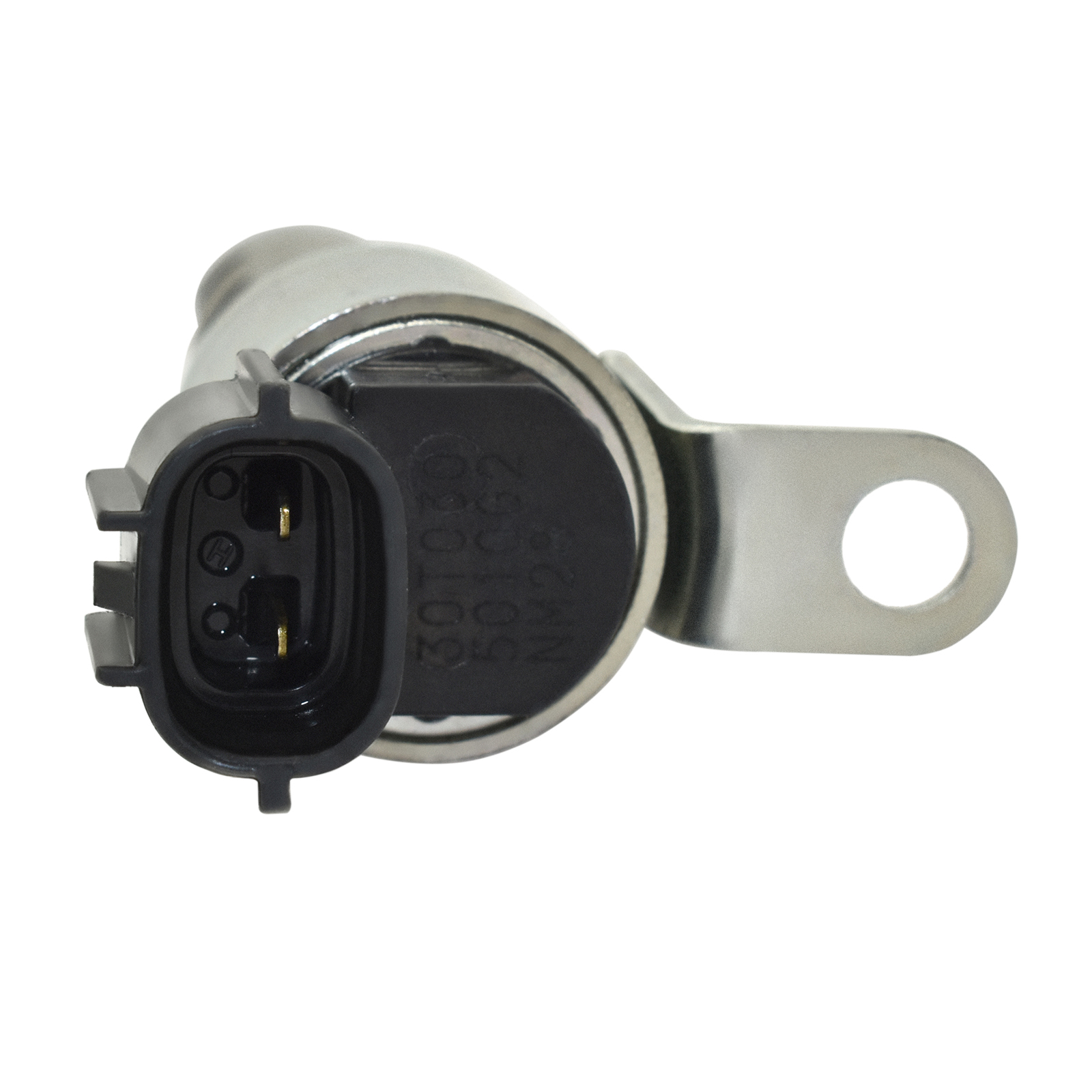 VVT Valve 15330-37010 Replacement 15330-0T010, 15330-0T030 angle 6