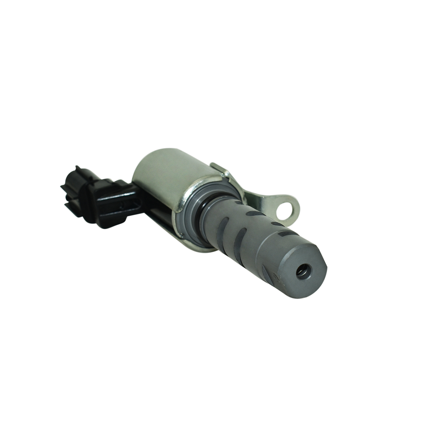 Ventil VVT 15330-75010 angle 2