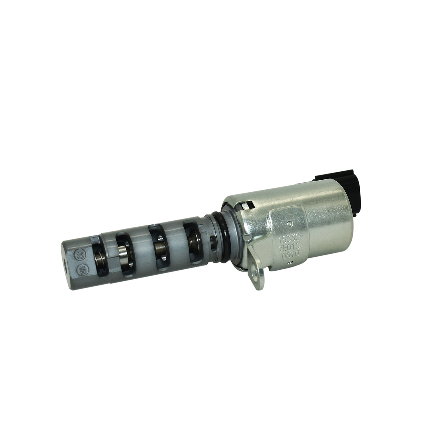Ventil VVT 15330-75010 angle 4