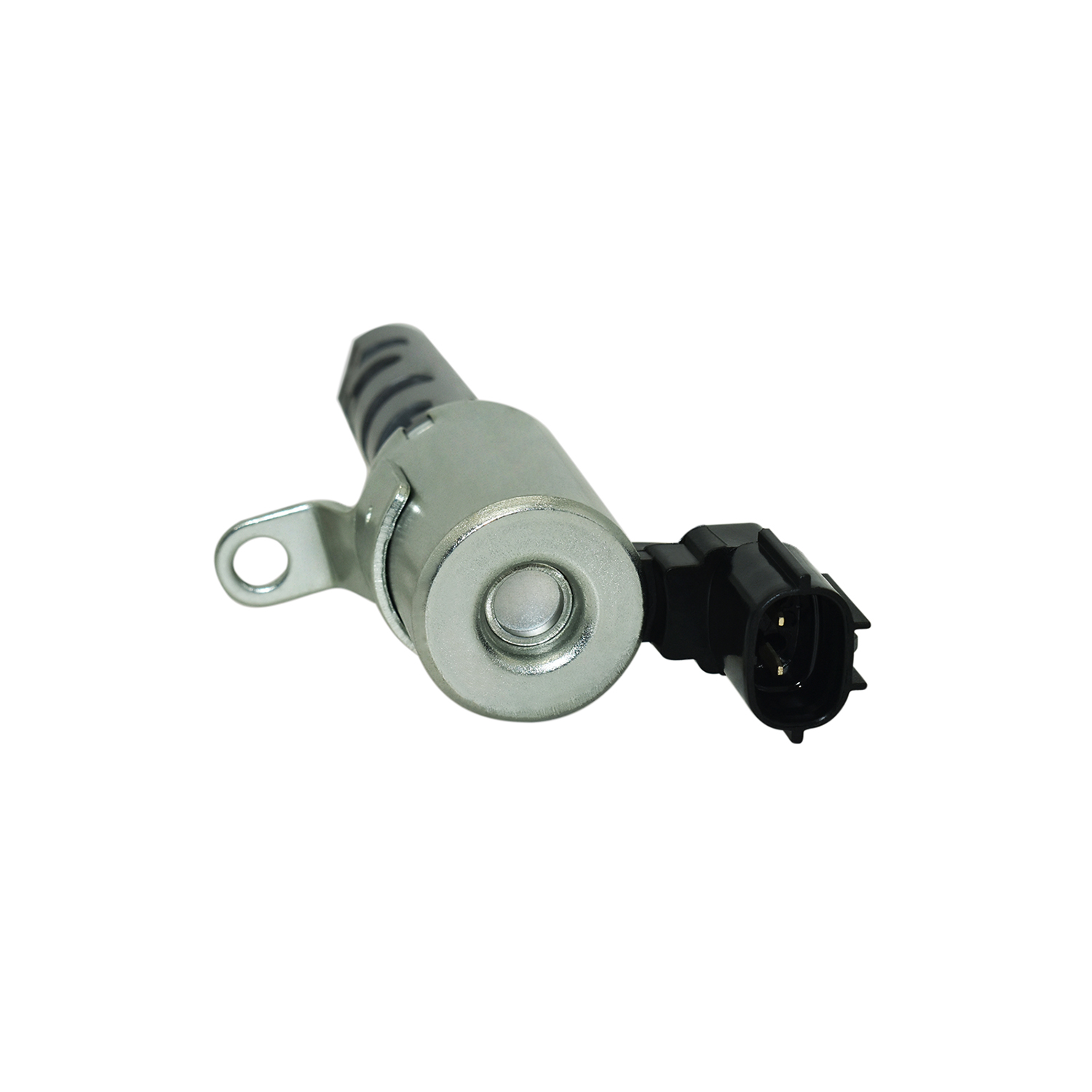 Ventil VVT 15330-75010 angle 8