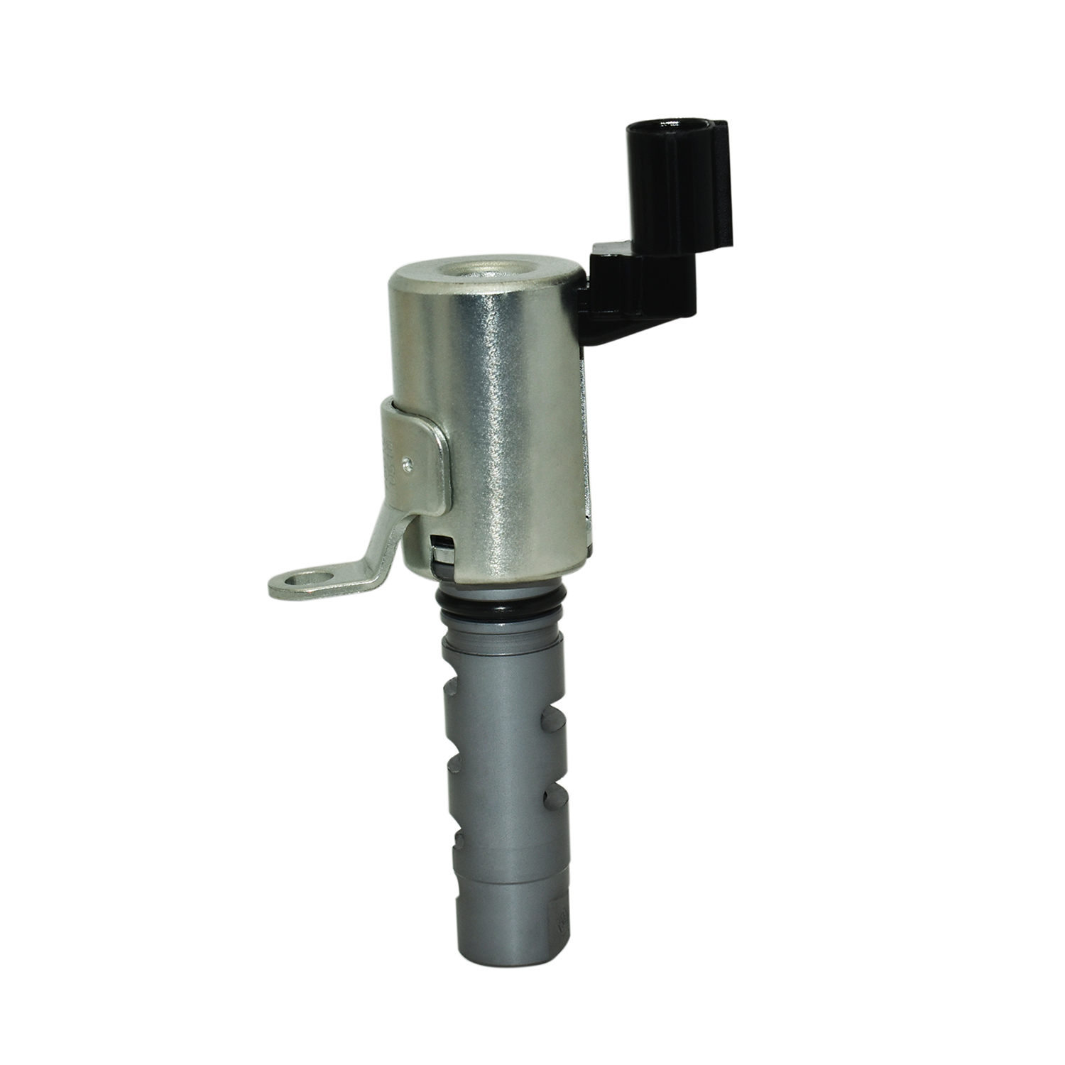 Ventil VVT 15330-75010 angle 6