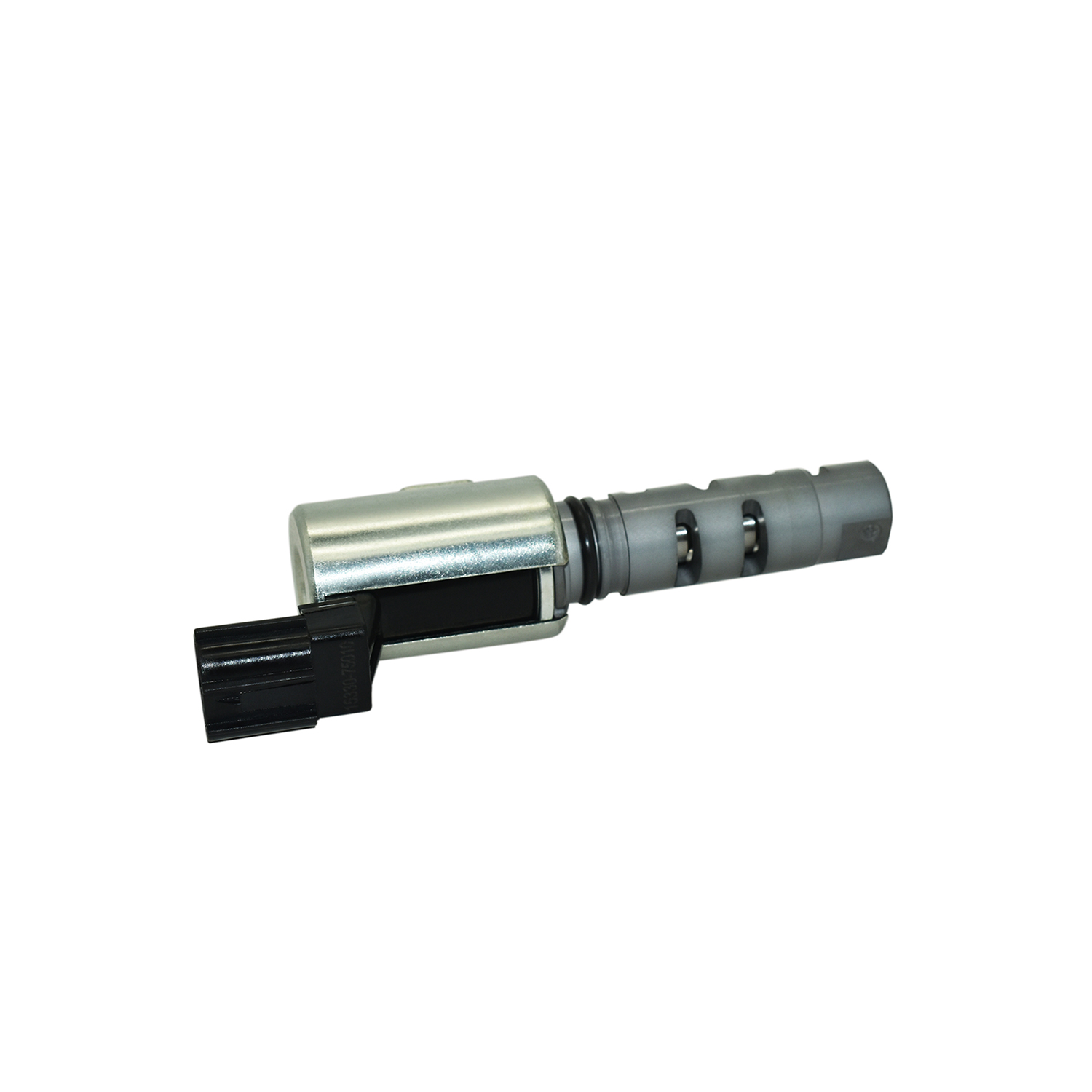 Ventil VVT 15330-75010 angle 5