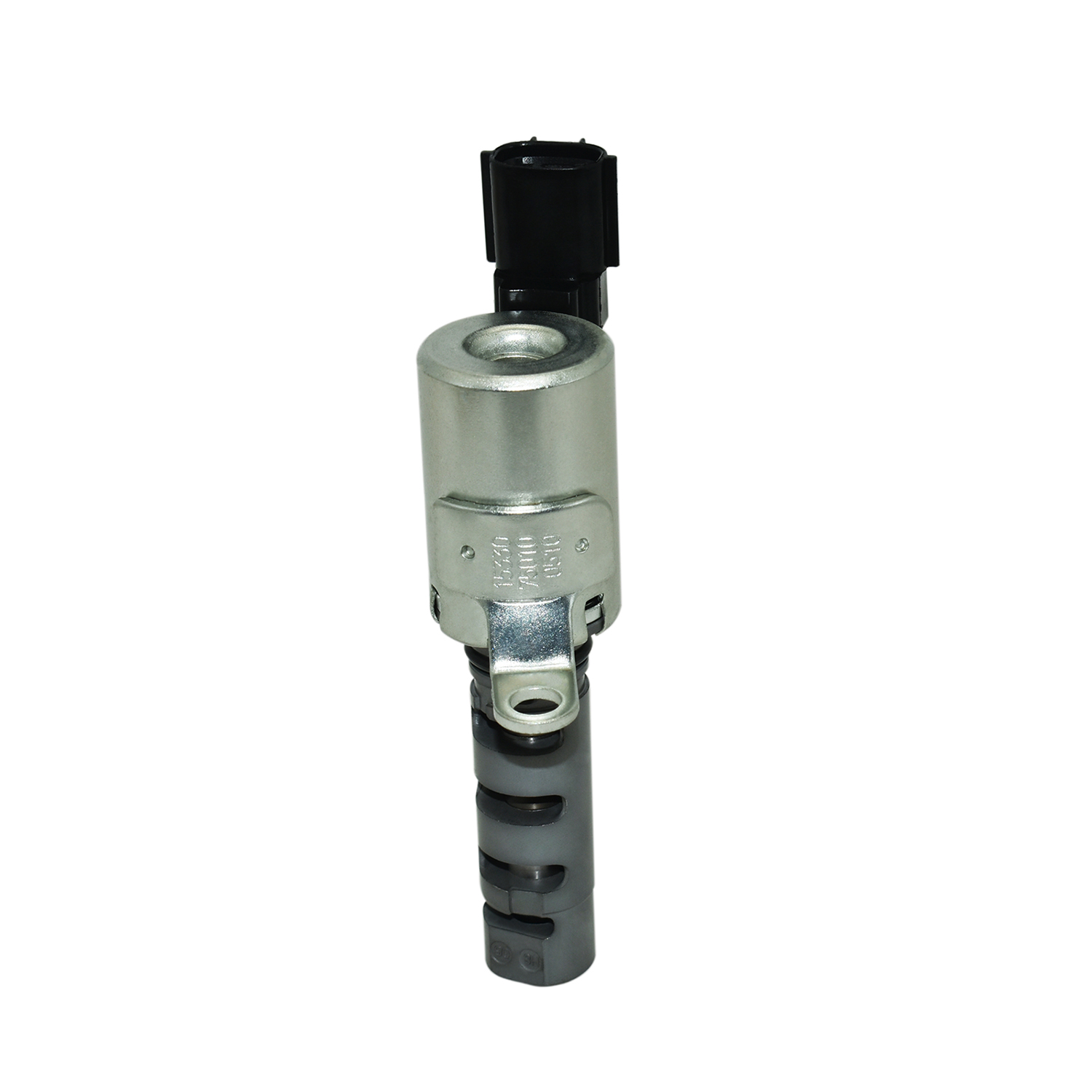 Ventil VVT 15330-75010 angle 7