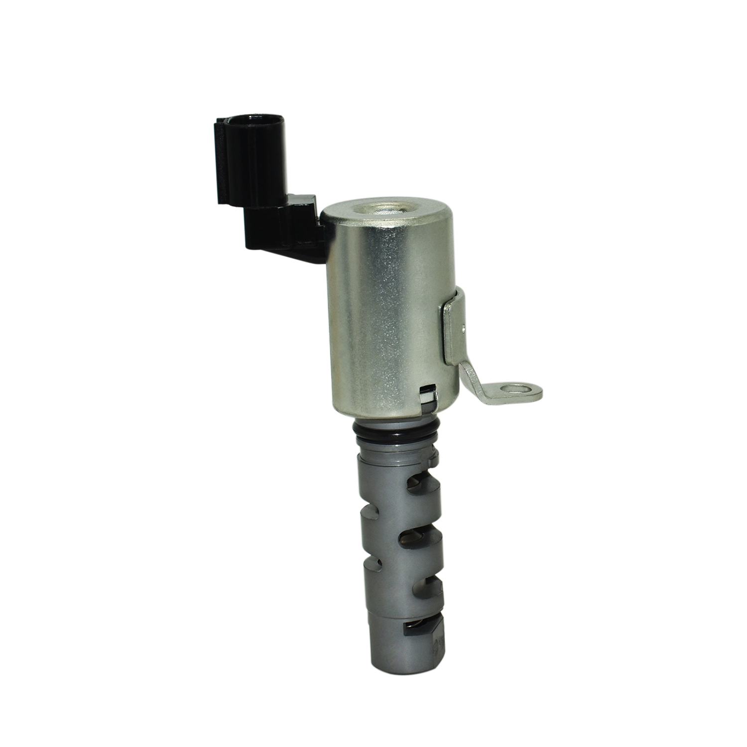 Ventil VVT 15330-75010 angle 3