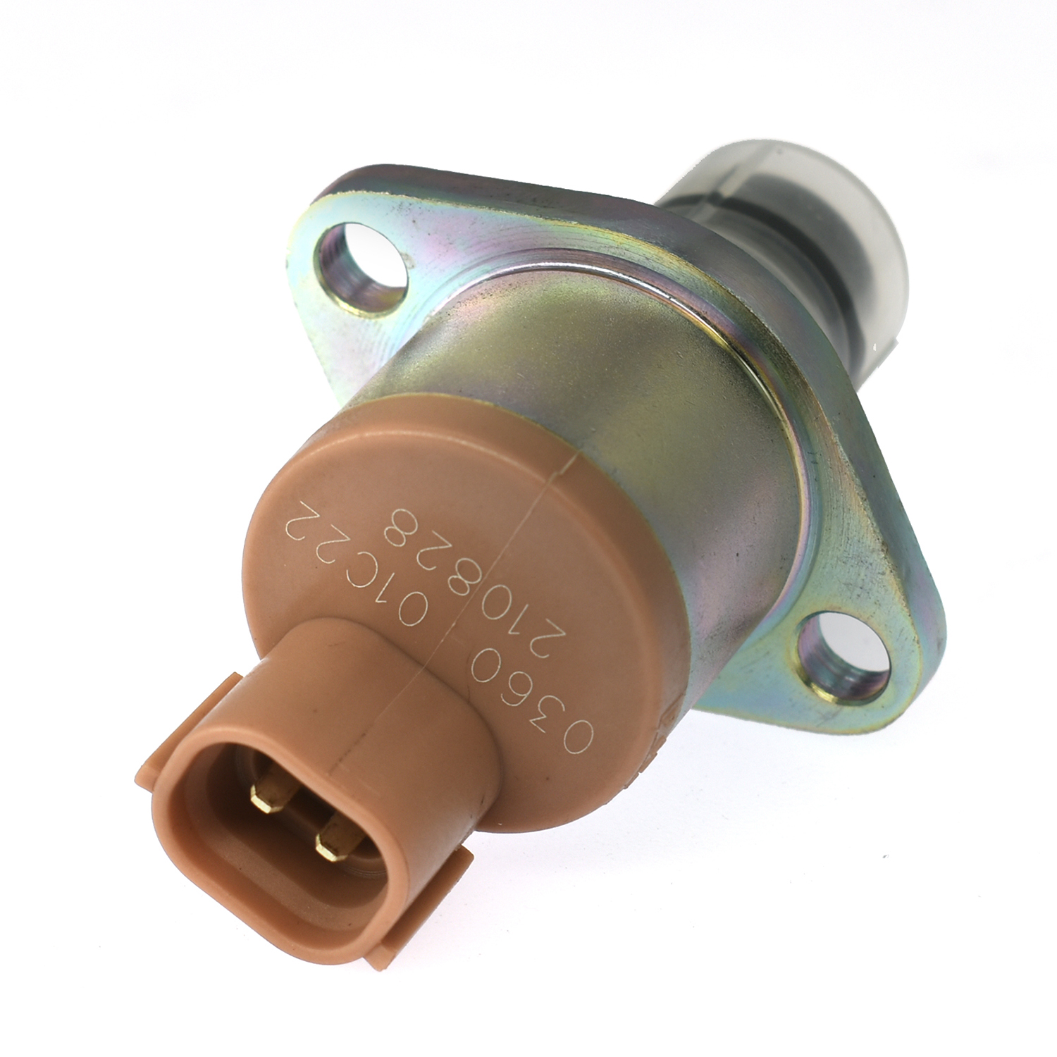 SCV-Ventil A6860-EC09A angle 10