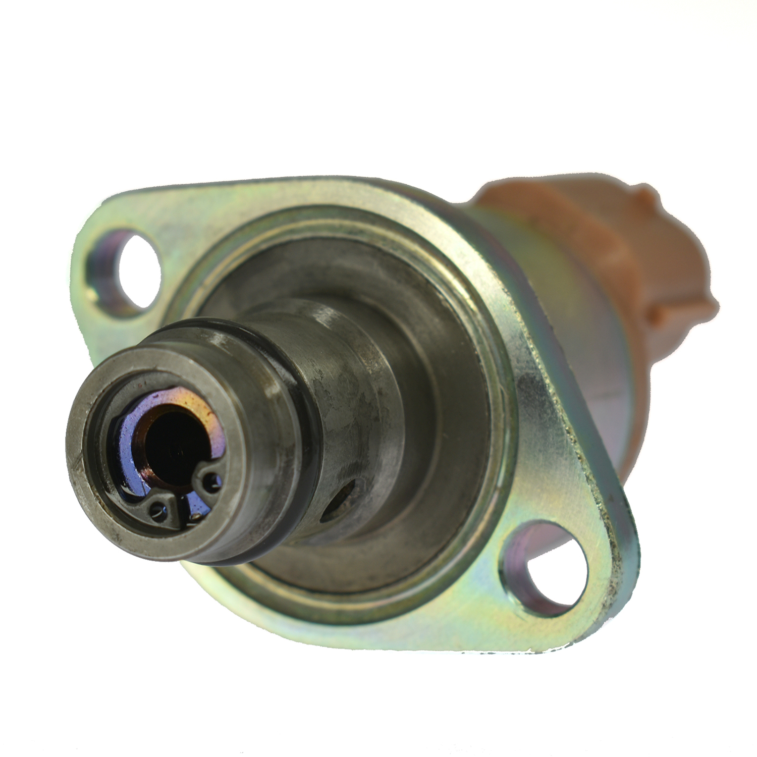 SCV-Ventil A6860-EC09A angle 7
