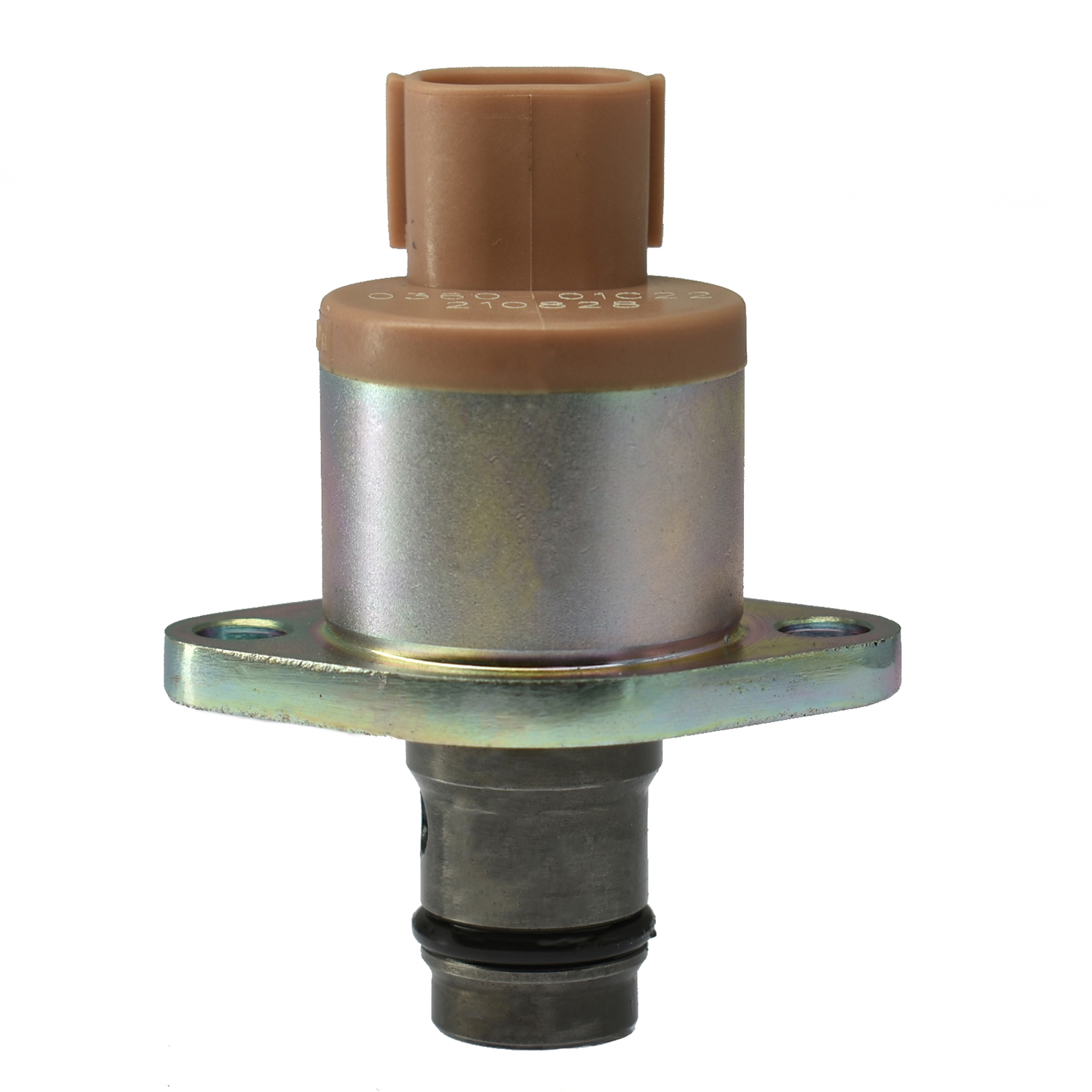 SCV-Ventil A6860-EC09A angle 4