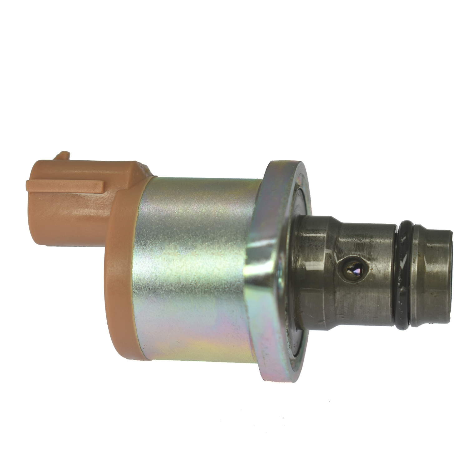 SCV-Ventil A6860-EC09A angle 12