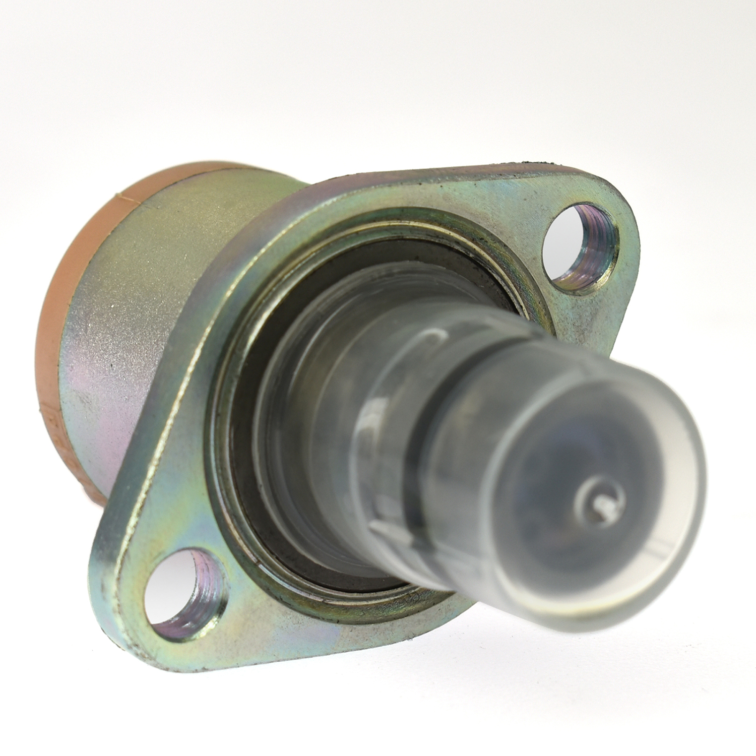 SCV-Ventil A6860-EC09A angle 3