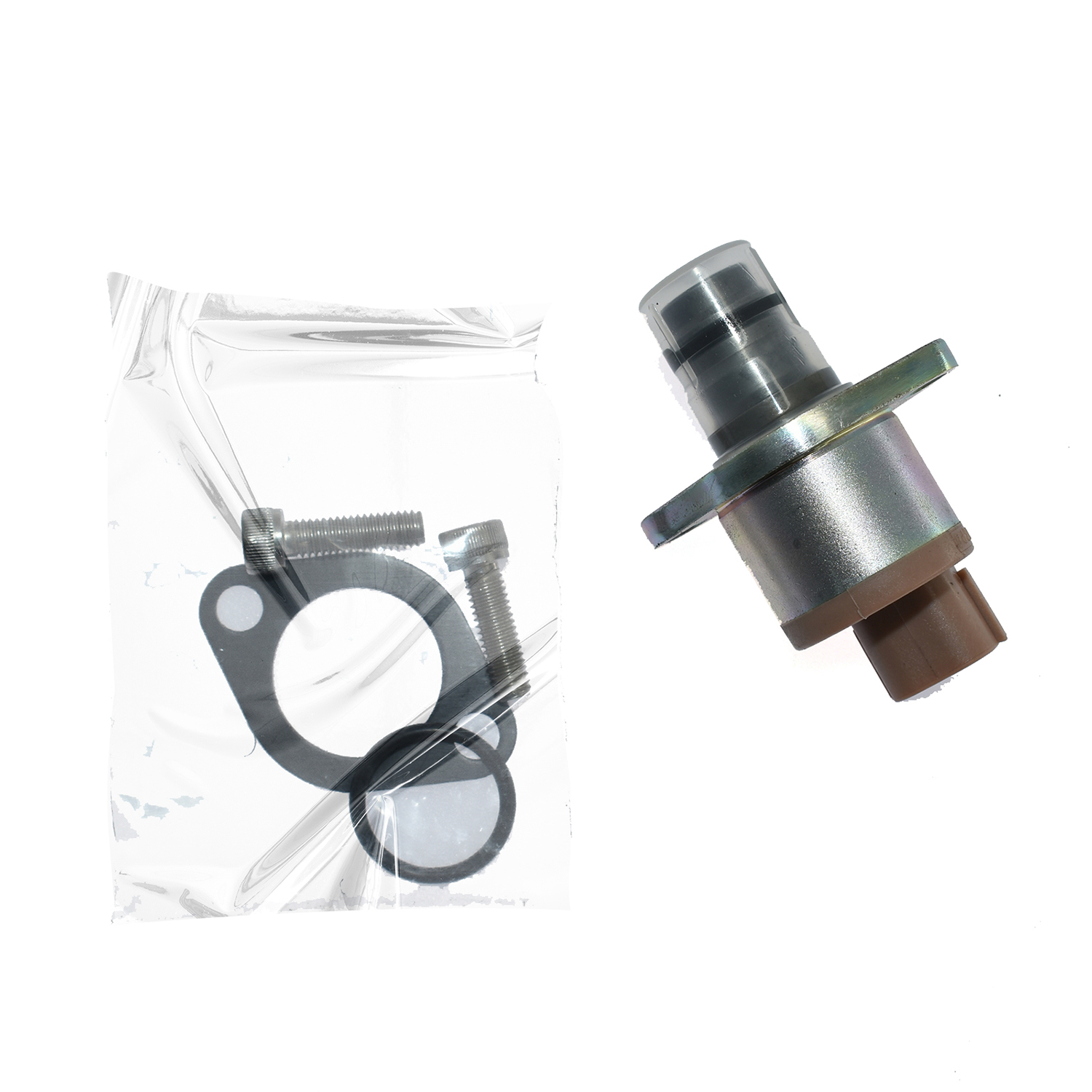 SCV-Ventil A6860-EC09A angle 11