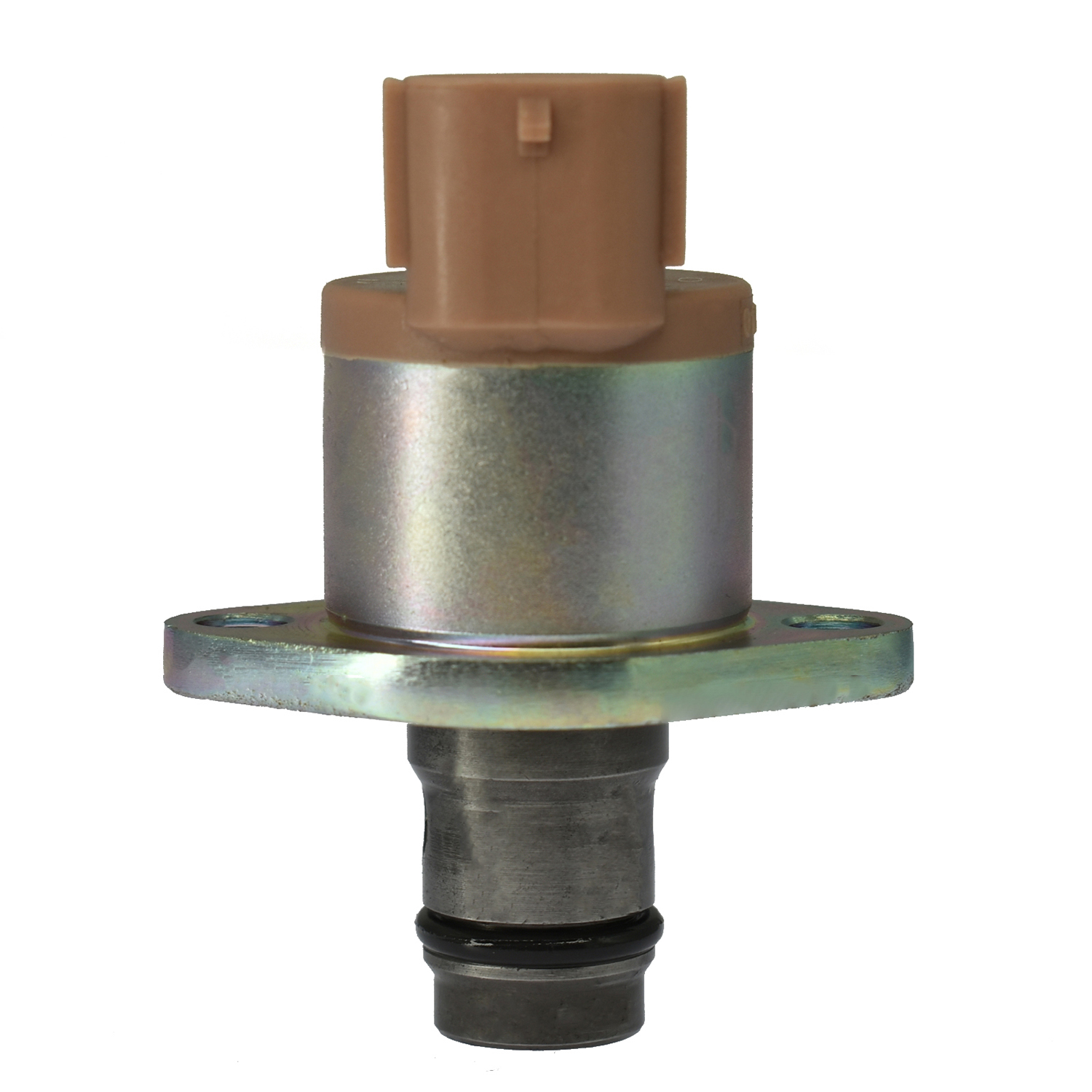 SCV-Ventil A6860-EC09A angle 2