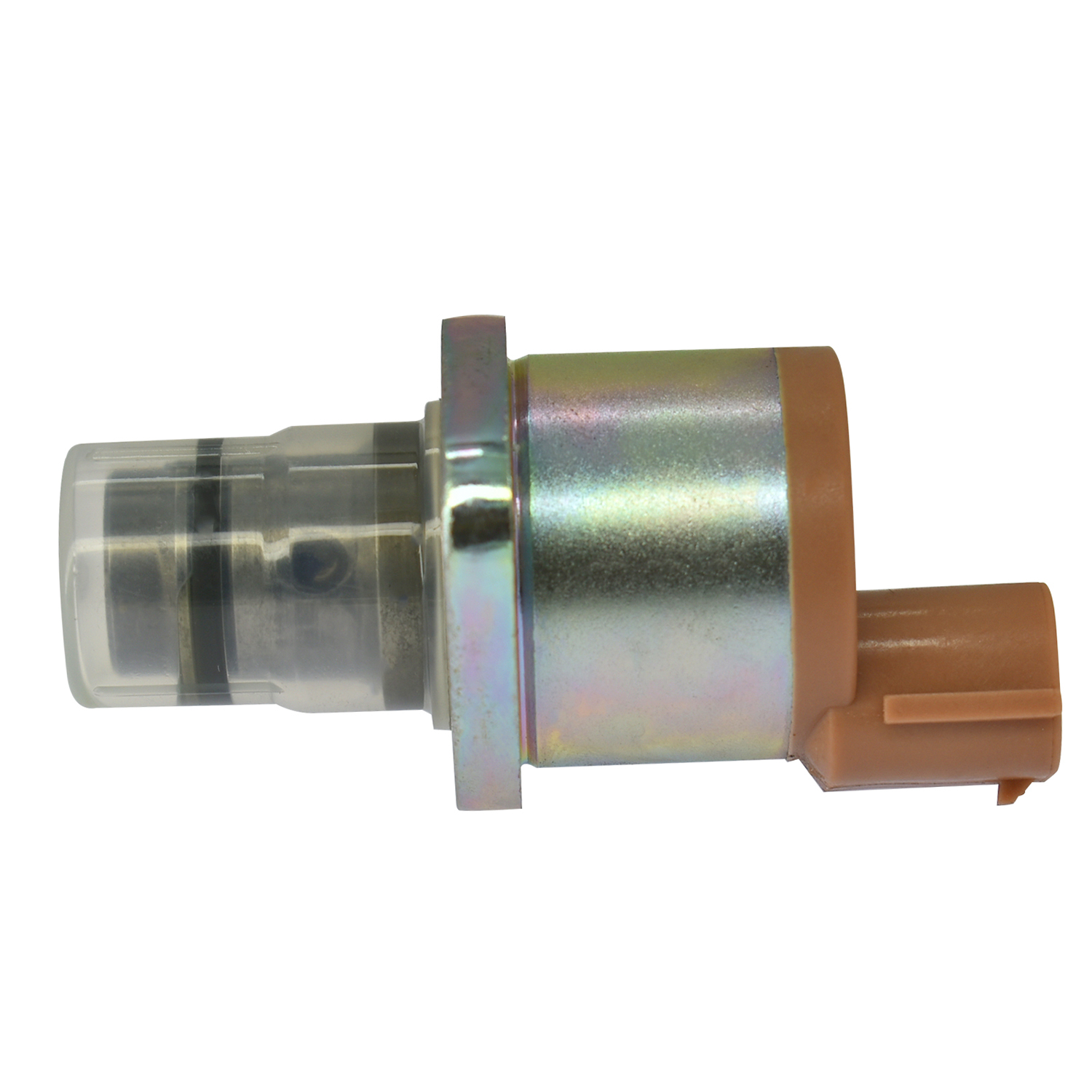 SCV-Ventil A6860-EC09A angle 5