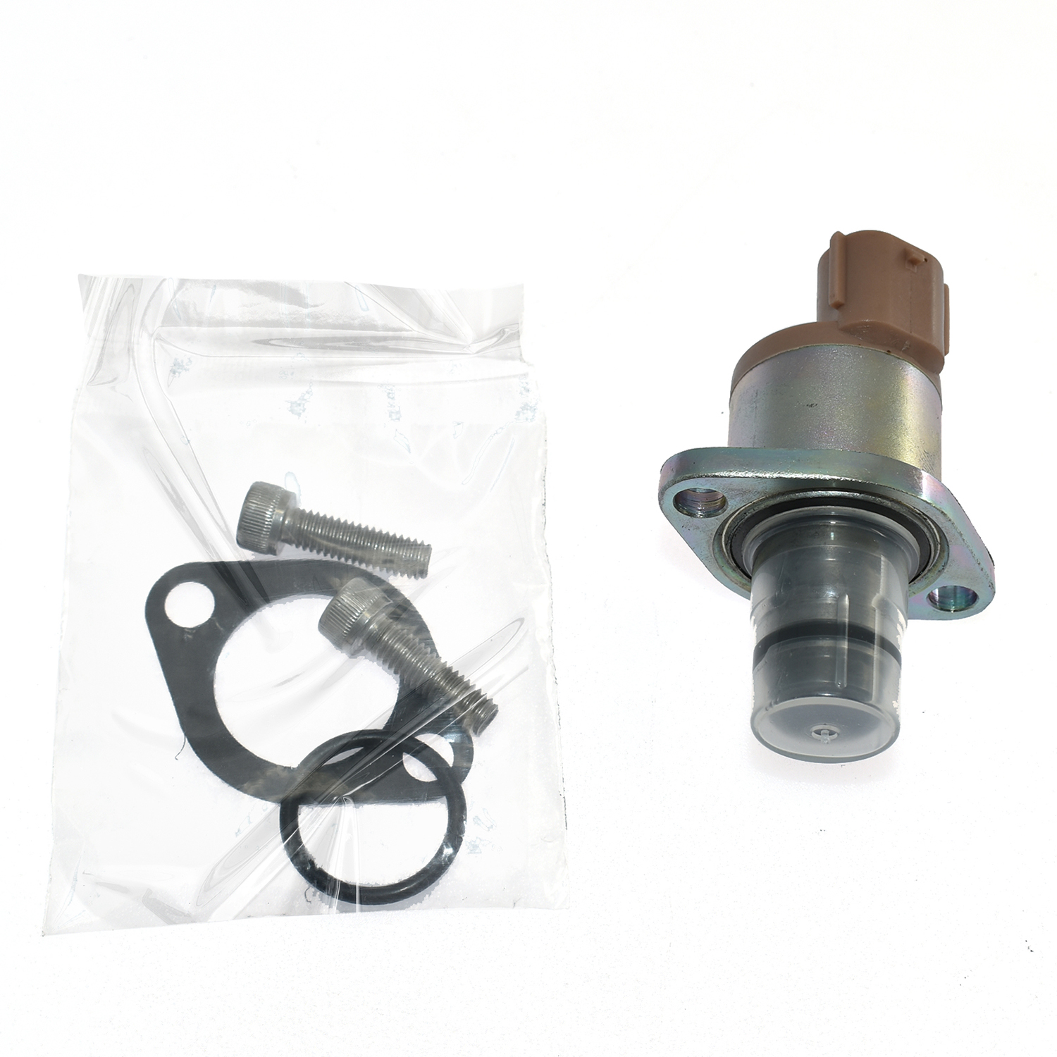 SCV-Ventil A6860-EC09A angle 9