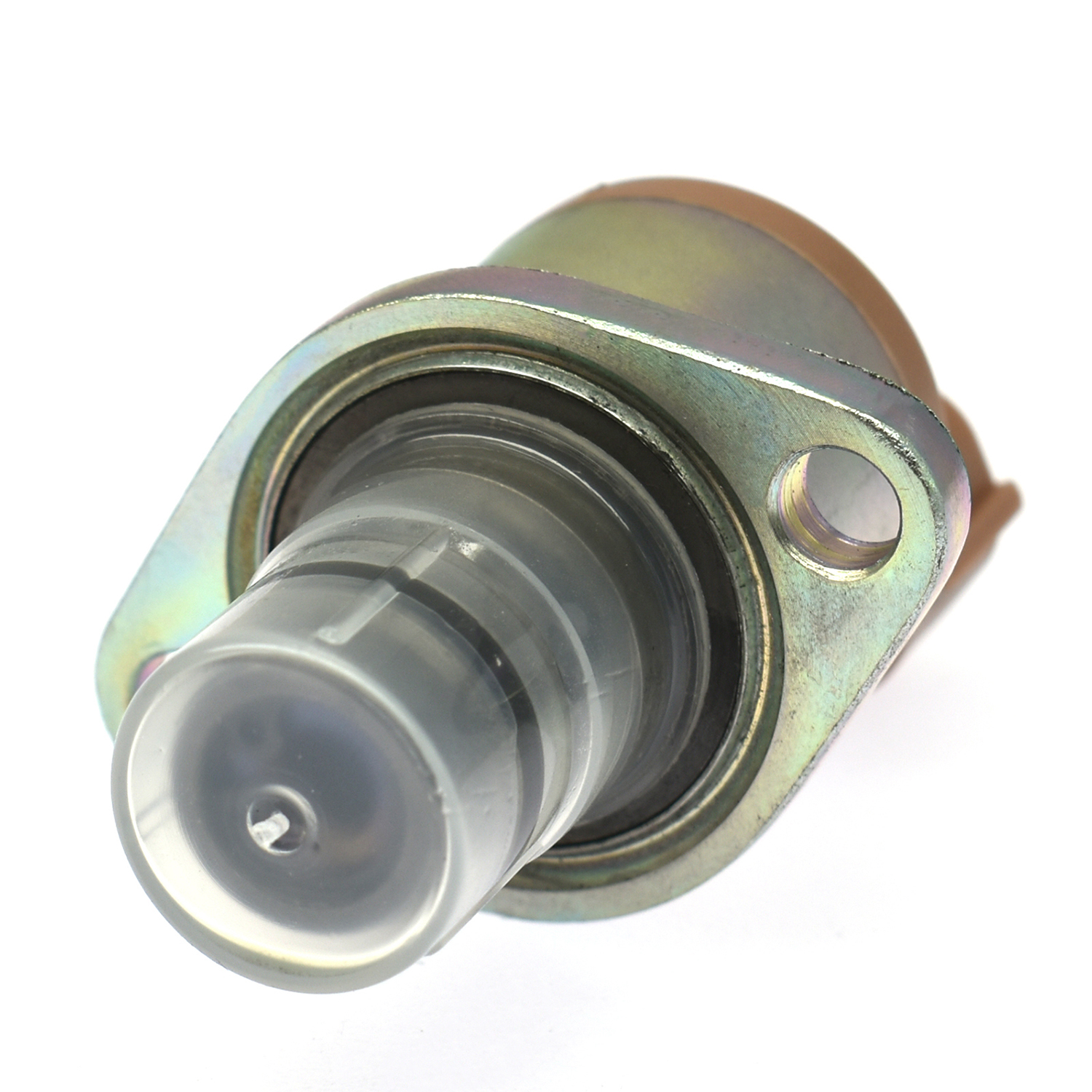 SCV-Ventil A6860-EC09A angle 8