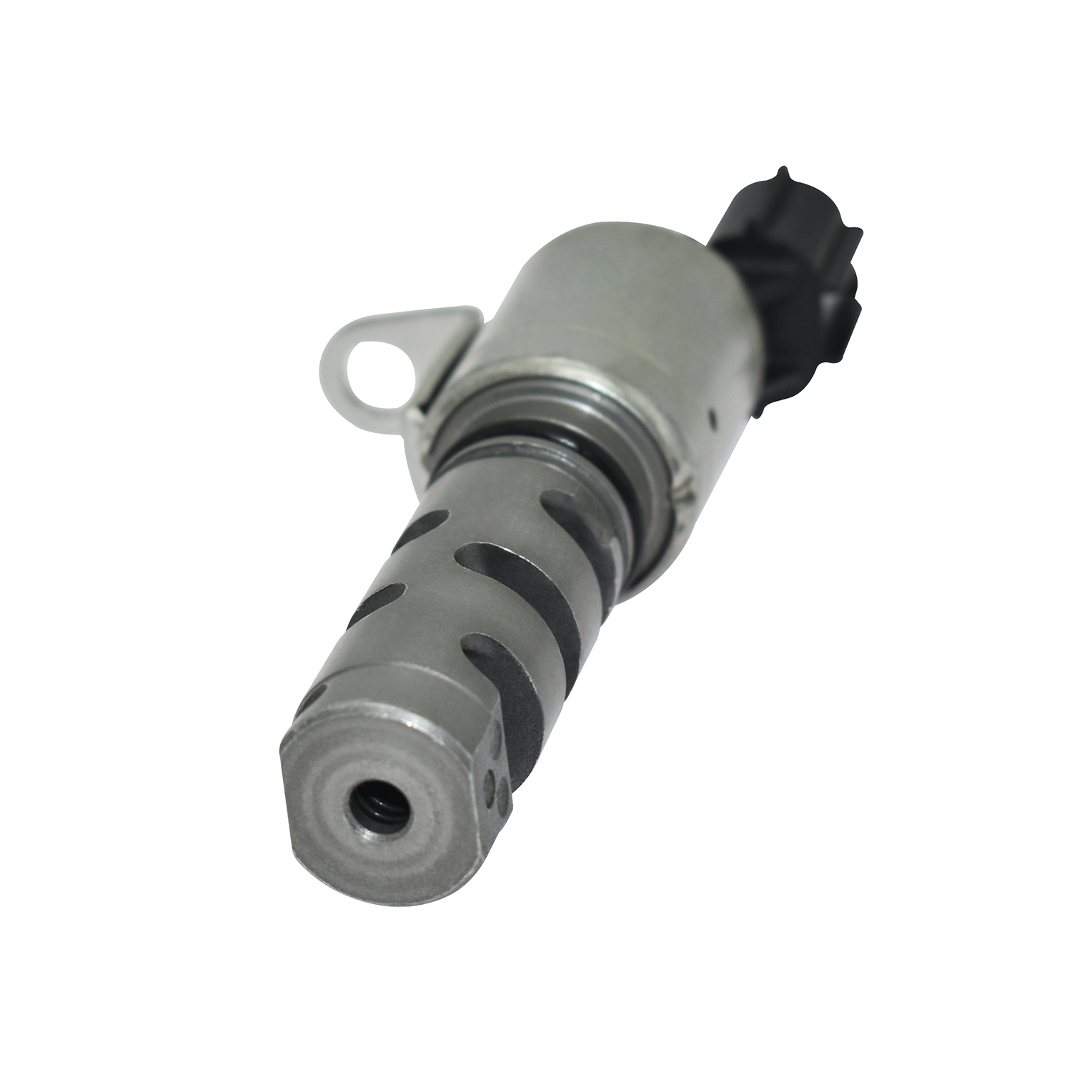 Ventil VVT 15330-38010; náhradní číslo 15330-0S010 angle 3